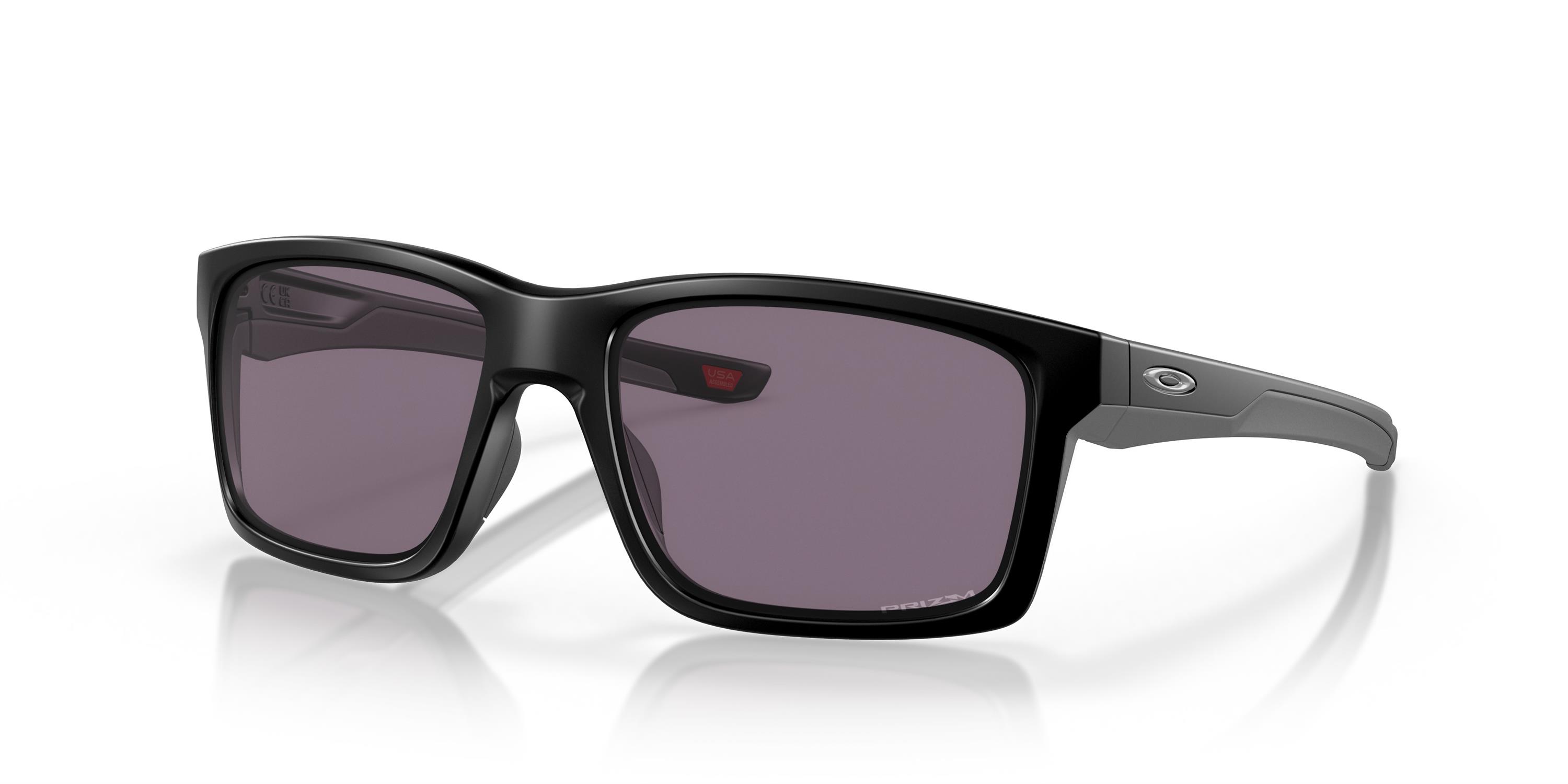OAKLEY OO 9264 926441 61