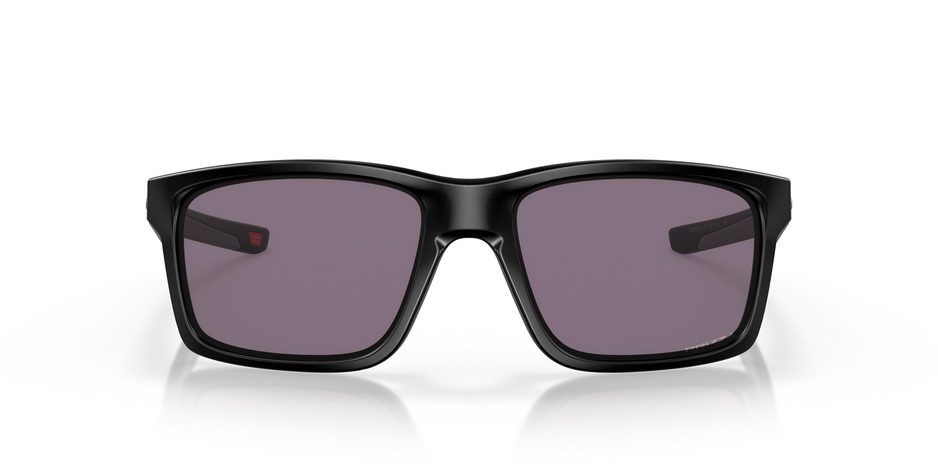 OAKLEY OO 9264 926441 61