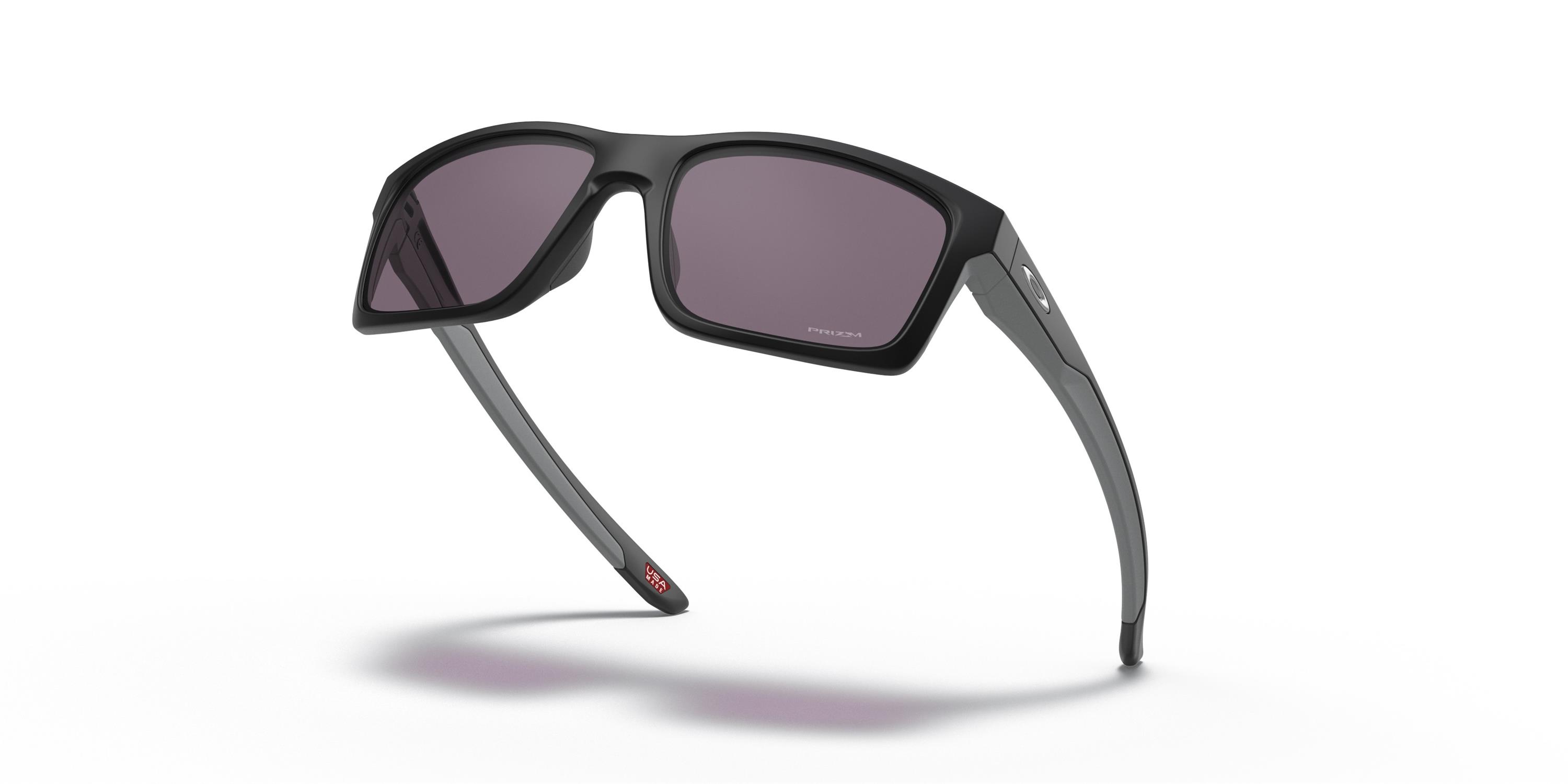 OAKLEY OO 9264 926441 61