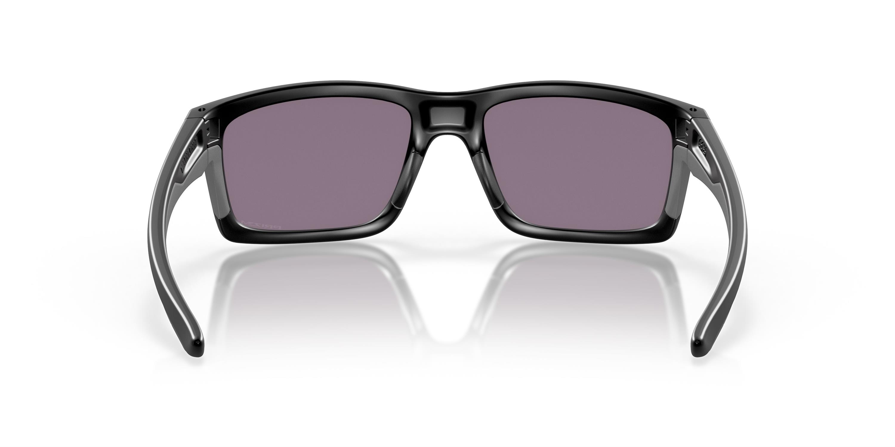OAKLEY OO 9264 926441 61