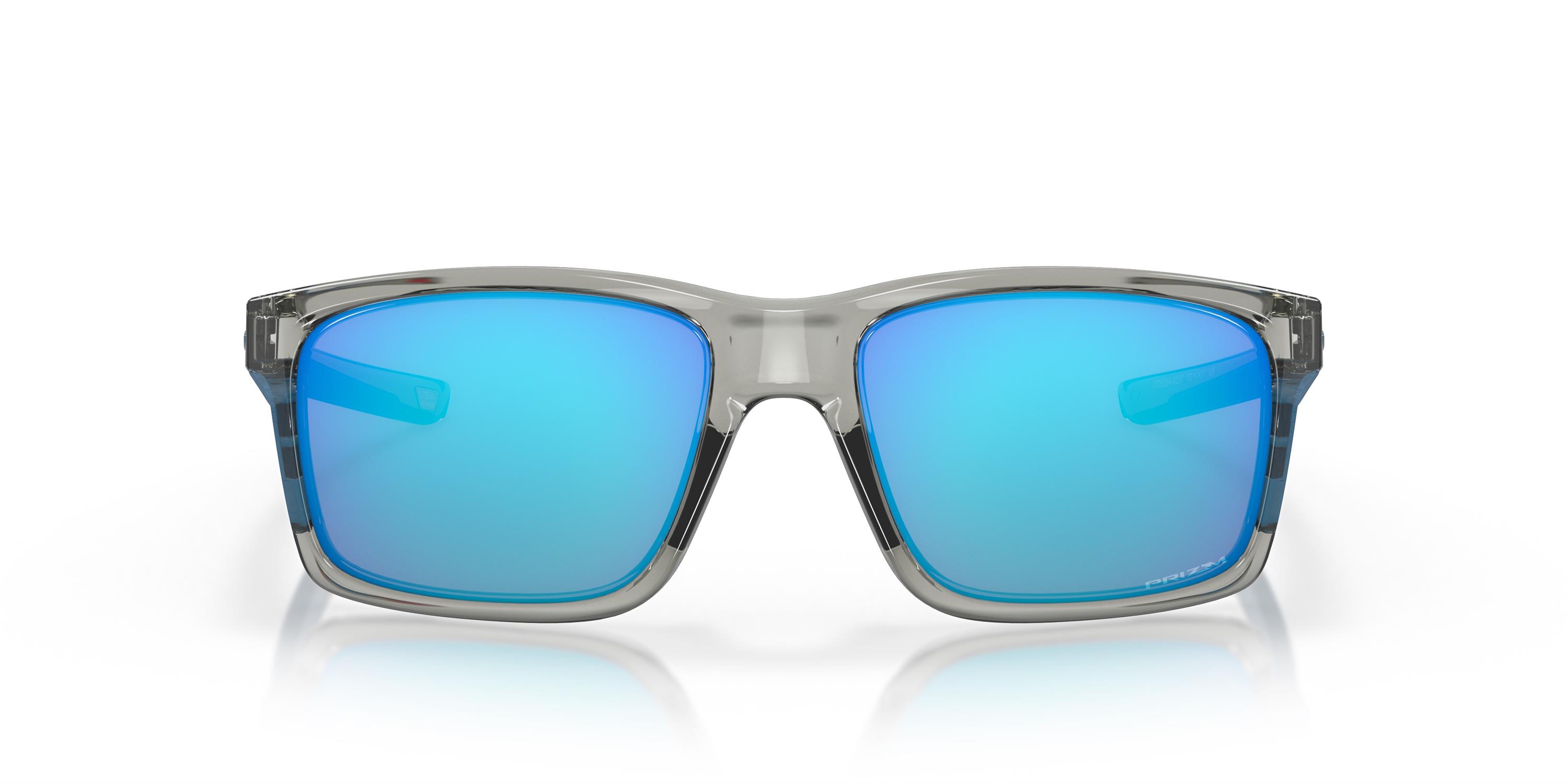 OAKLEY 9264 926442 61 Güneş Gözlüğü