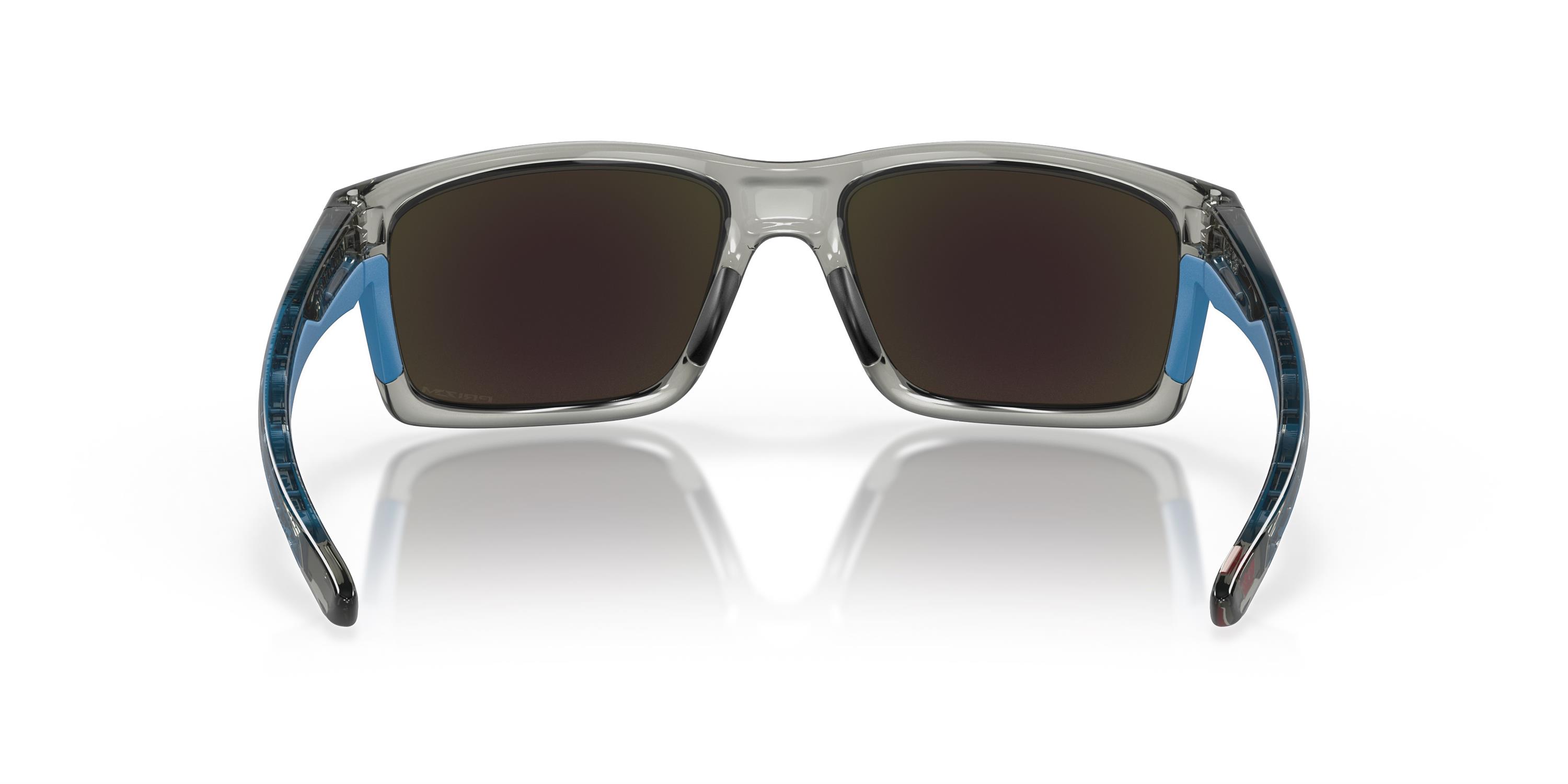 OAKLEY 9264 926442 61 Güneş Gözlüğü