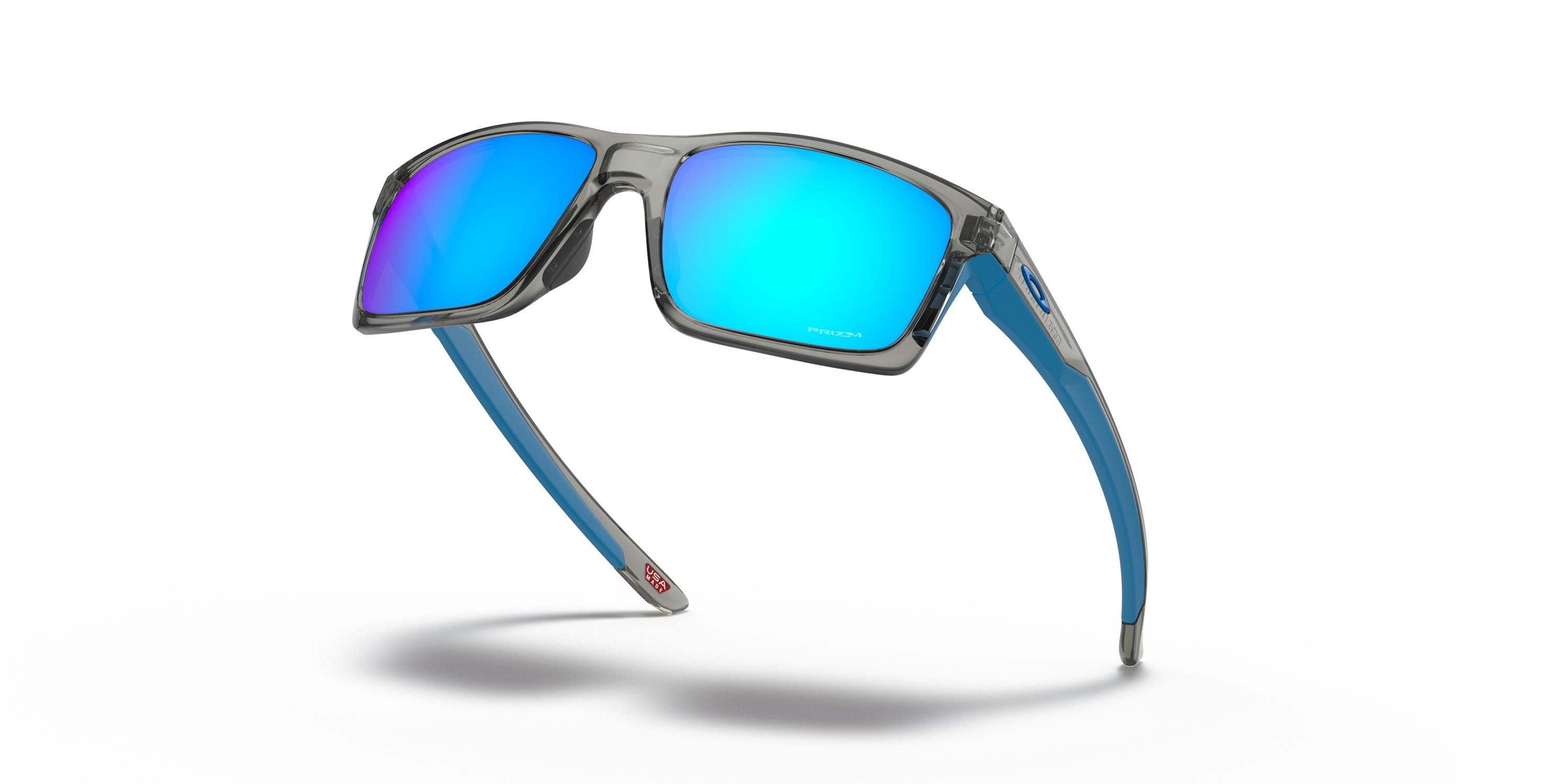 OAKLEY 9264 926442 61 Güneş Gözlüğü