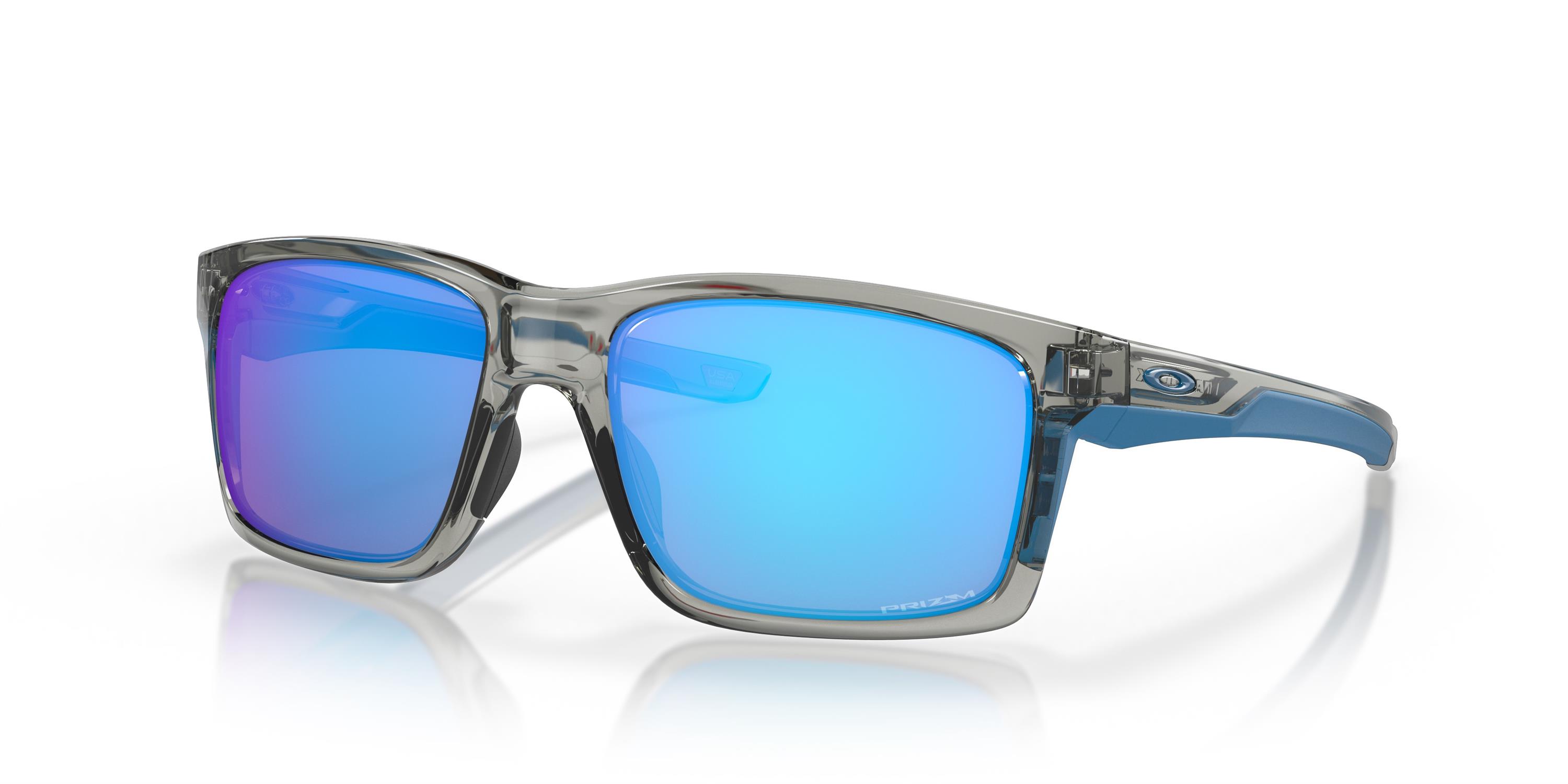 OAKLEY 9264 926442 61 Güneş Gözlüğü