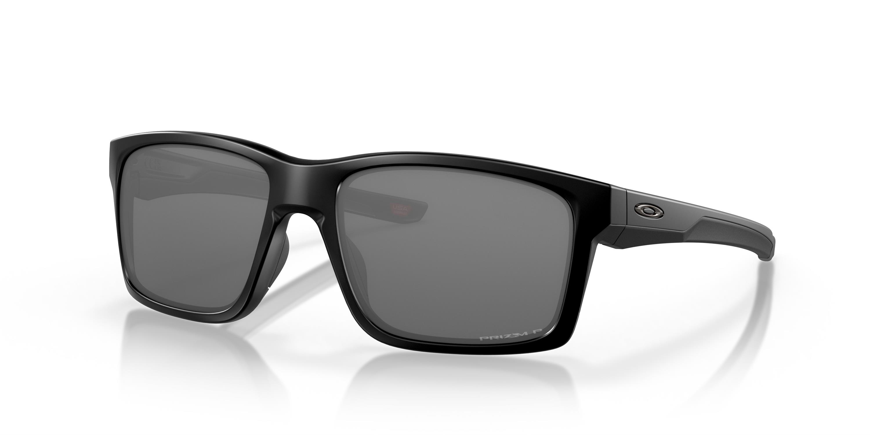 OAKLEY 9264 926445 61 Güneş Gözlüğü