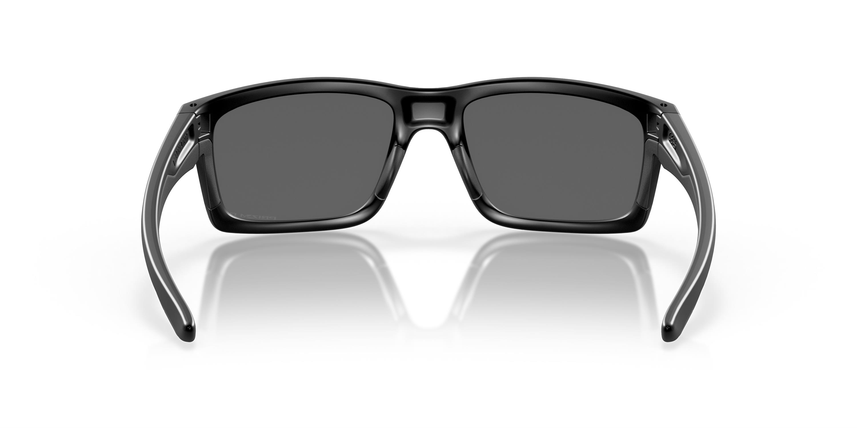 OAKLEY 9264 926445 61 Güneş Gözlüğü