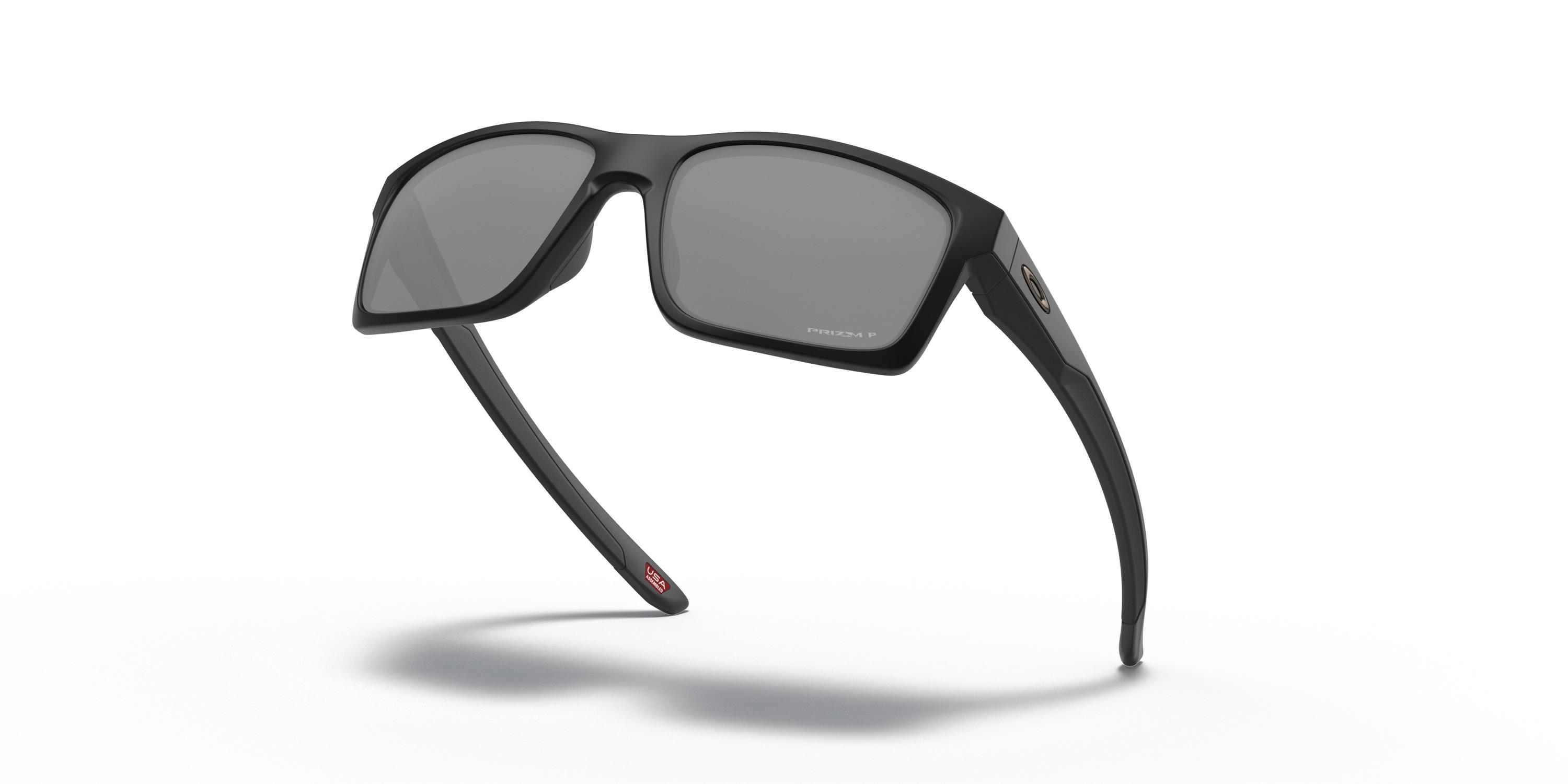 OAKLEY 9264 926445 61 Güneş Gözlüğü