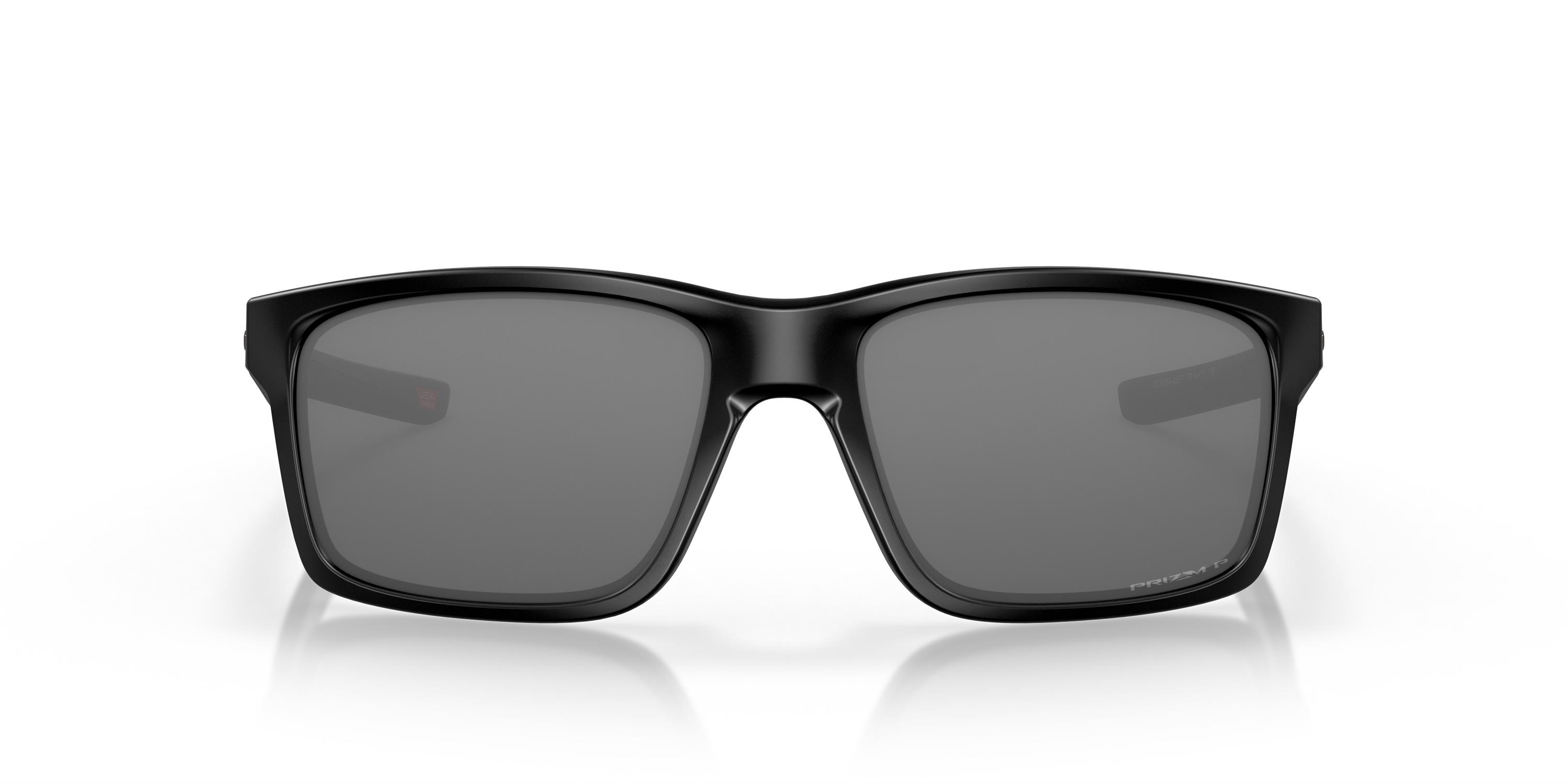 OAKLEY 9264 926445 61 Güneş Gözlüğü