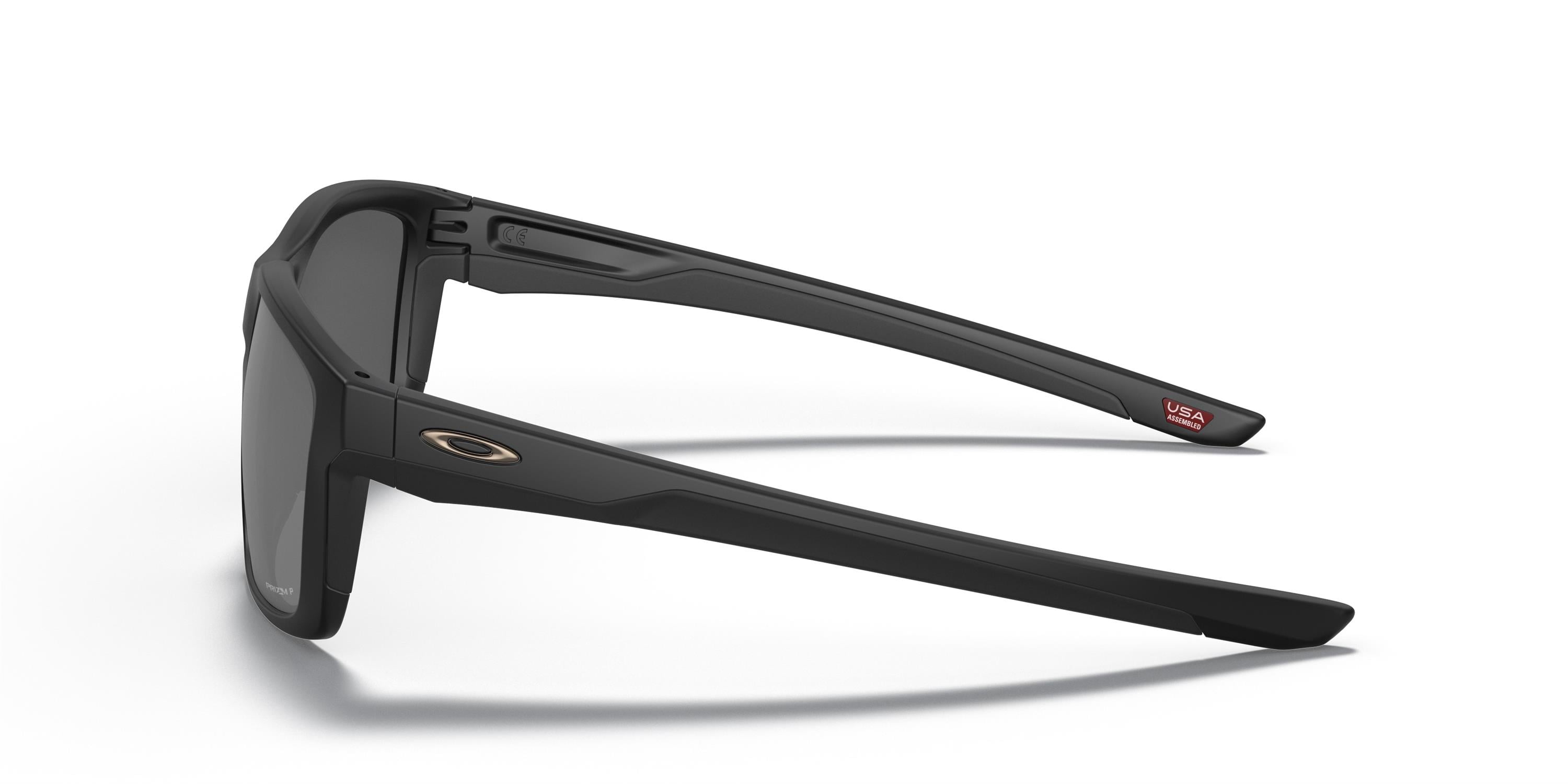 OAKLEY 9264 926445 61 Güneş Gözlüğü