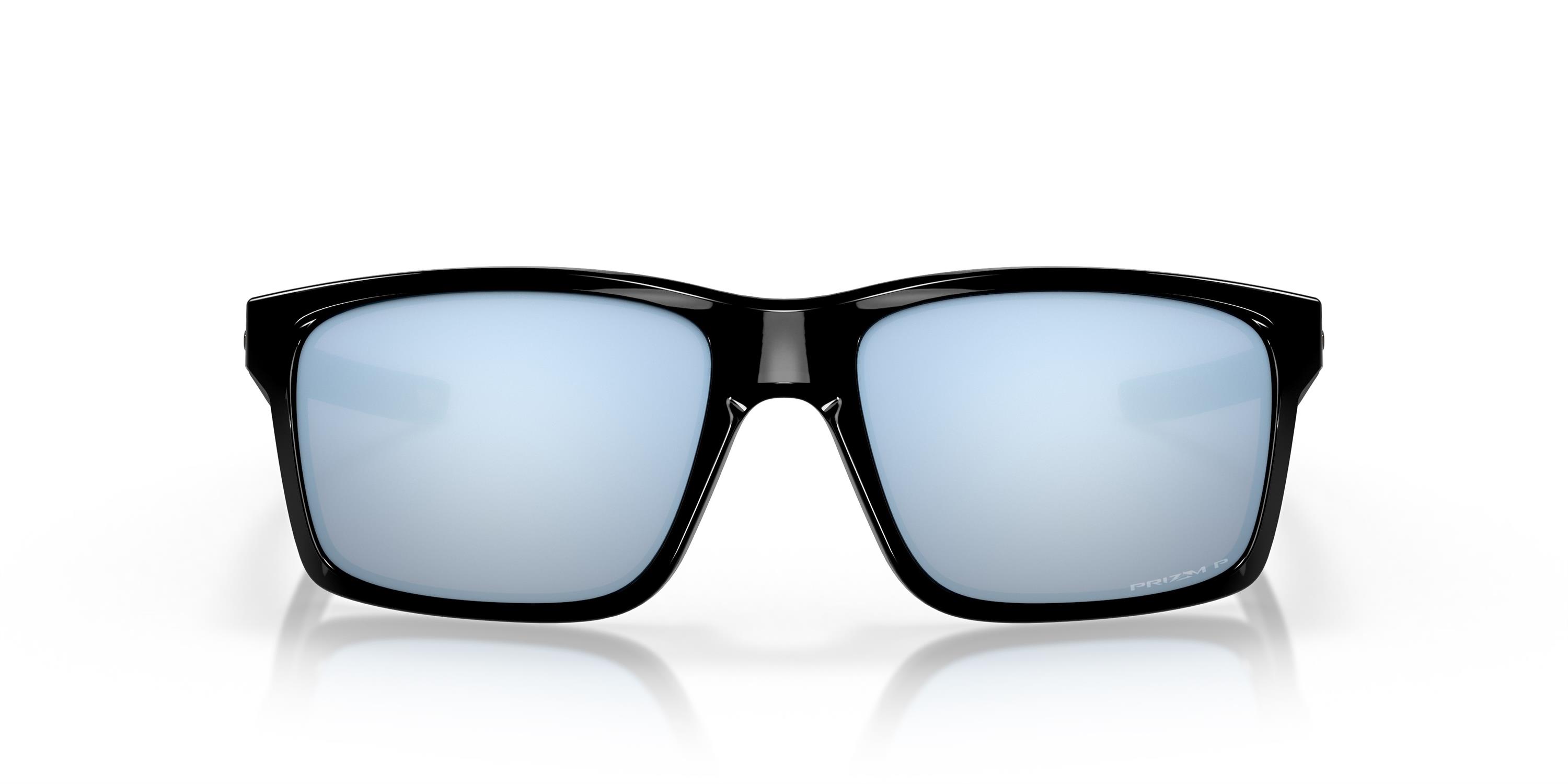 OAKLEY 9264 926447 61 Güneş Gözlüğü