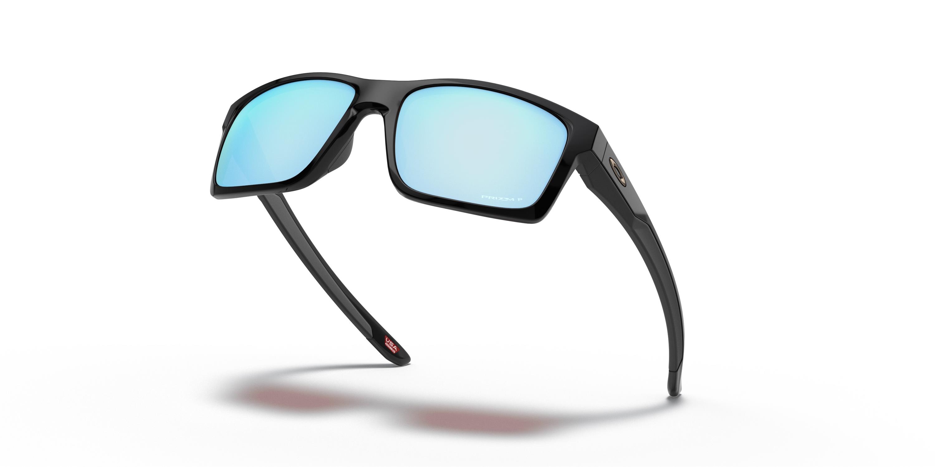 OAKLEY 9264 926447 61 Güneş Gözlüğü