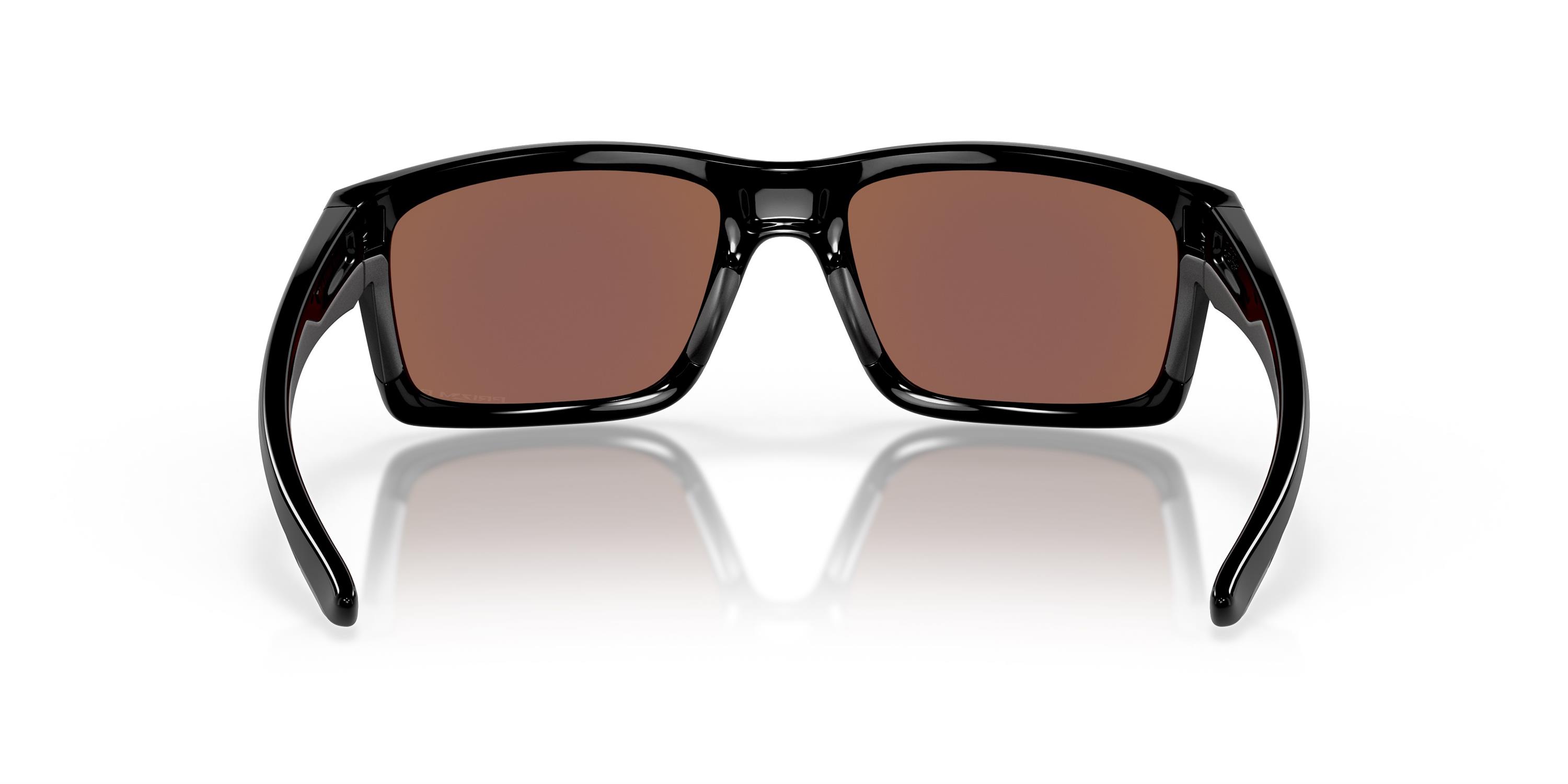 OAKLEY 9264 926447 61 Güneş Gözlüğü
