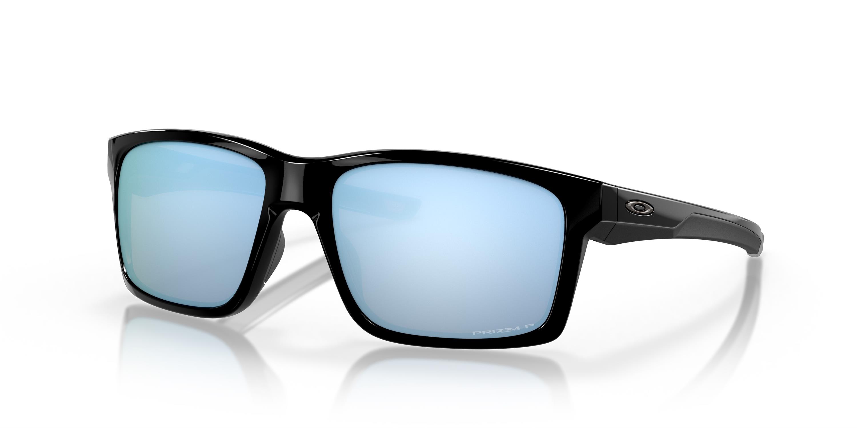 OAKLEY 9264 926447 61 Güneş Gözlüğü