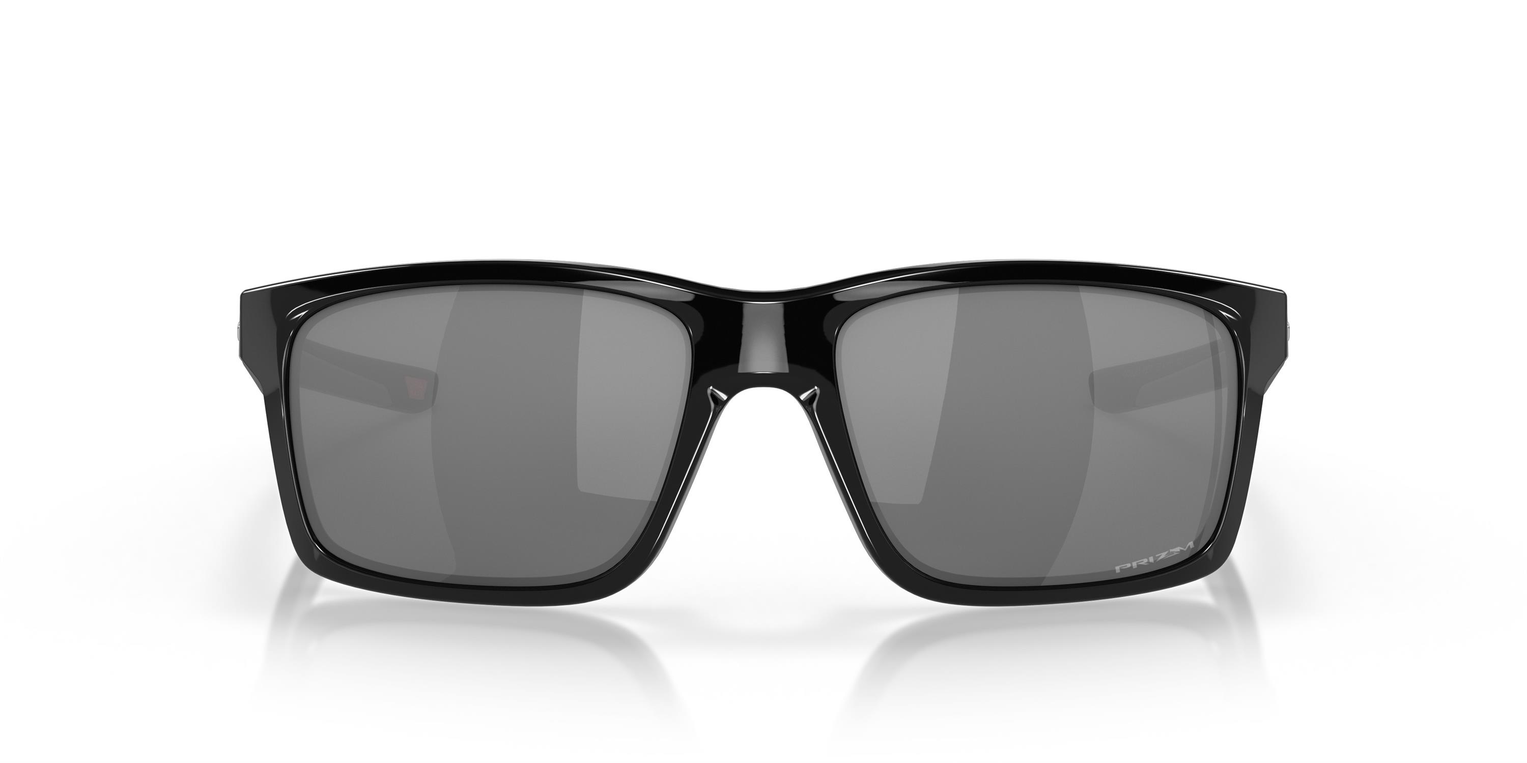 OAKLEY 9264 926448 61