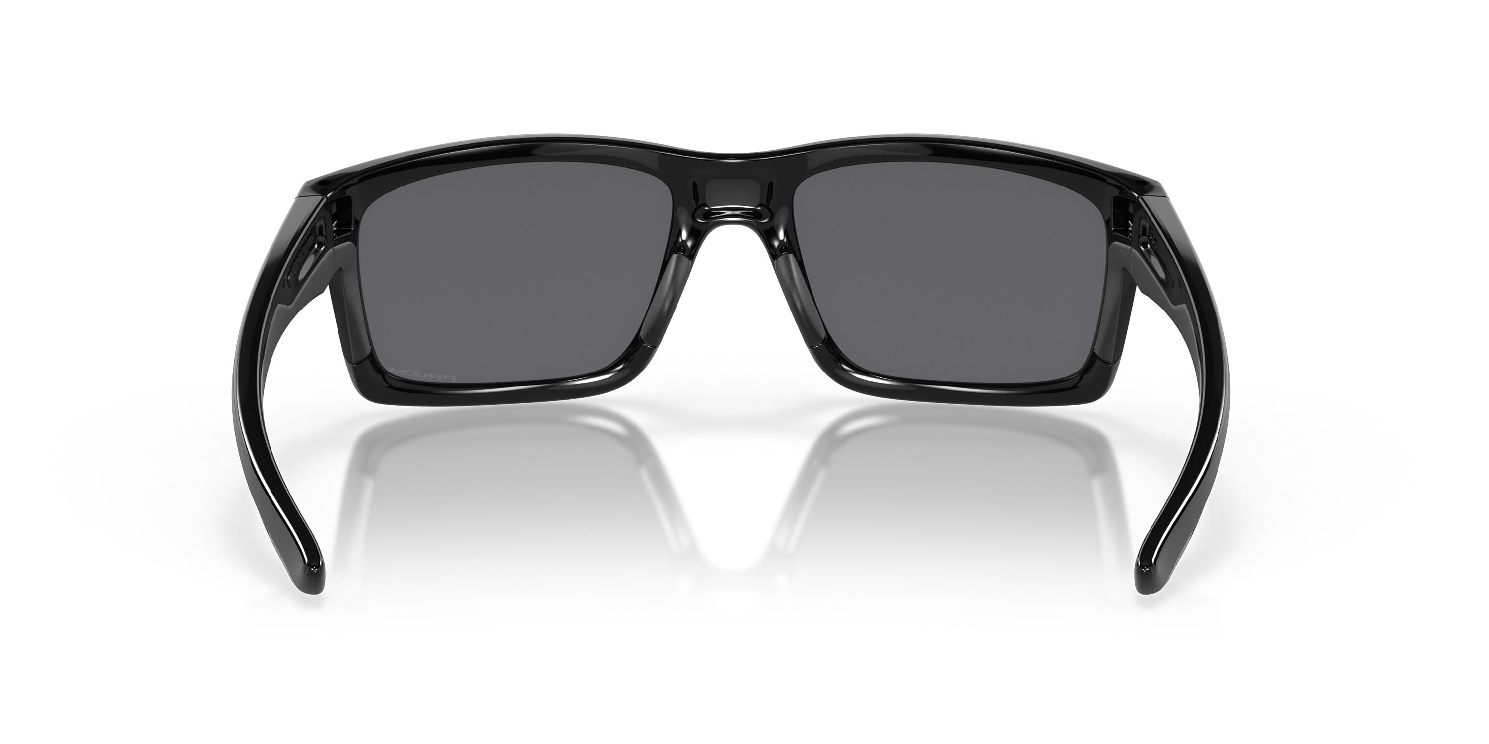 OAKLEY 9264 926448 61