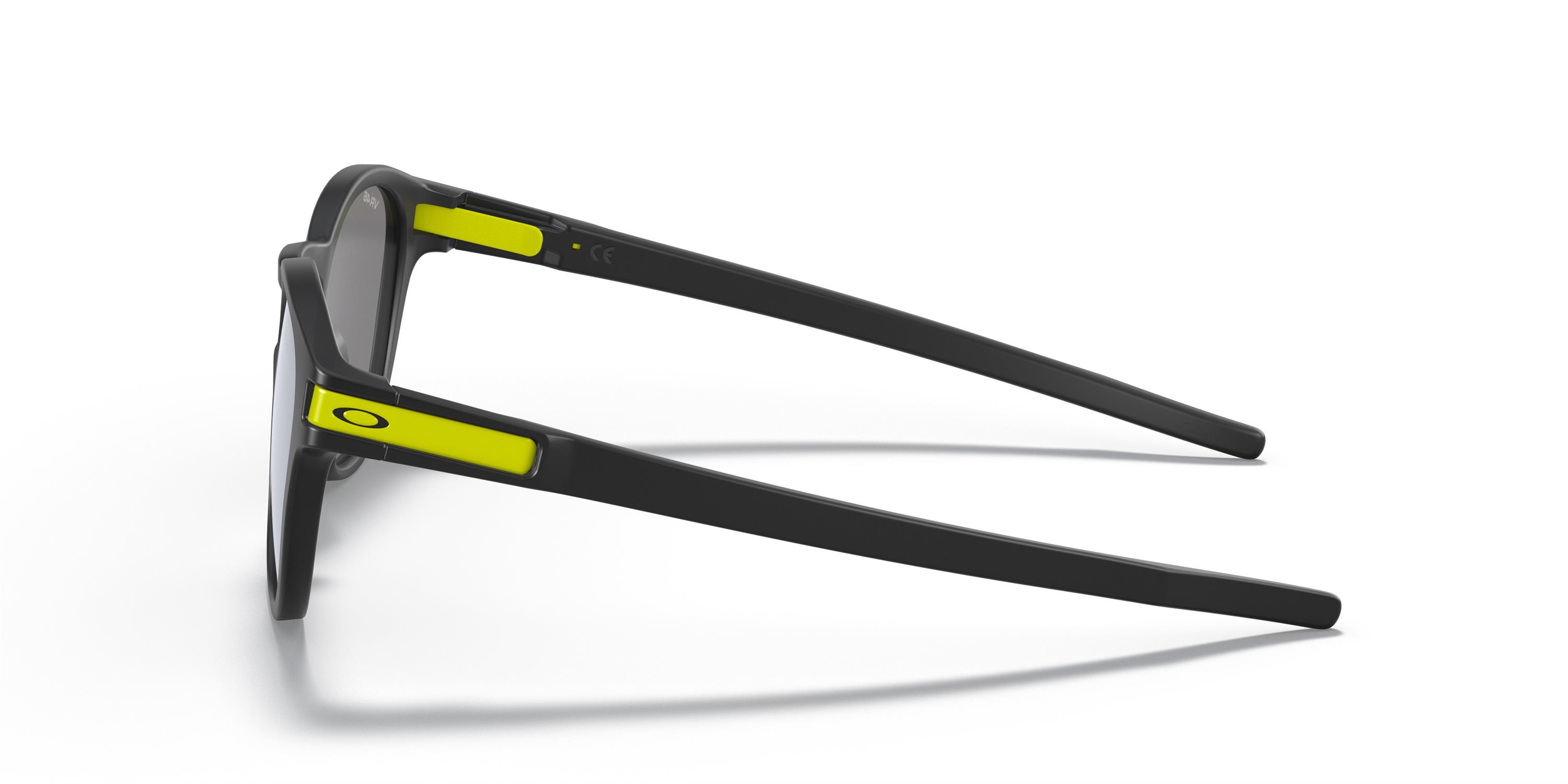 OAKLEY 9265 926521 53 Güneş Gözlüğü