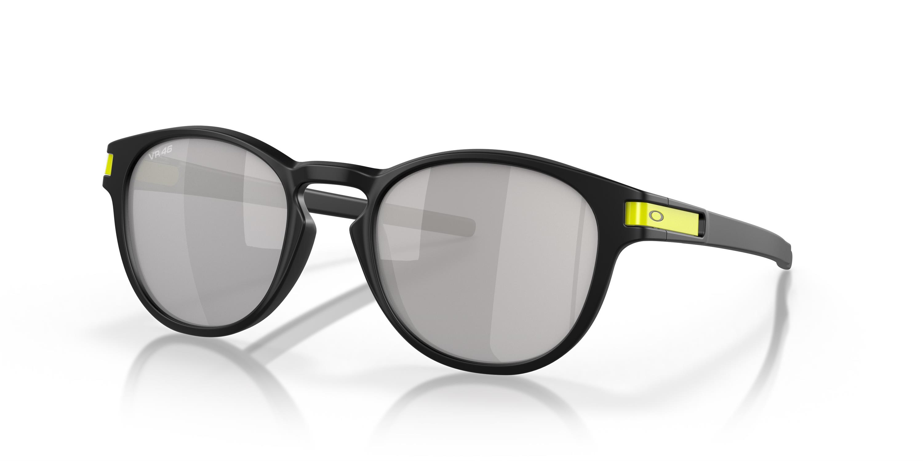 OAKLEY 9265 926521 53 Güneş Gözlüğü