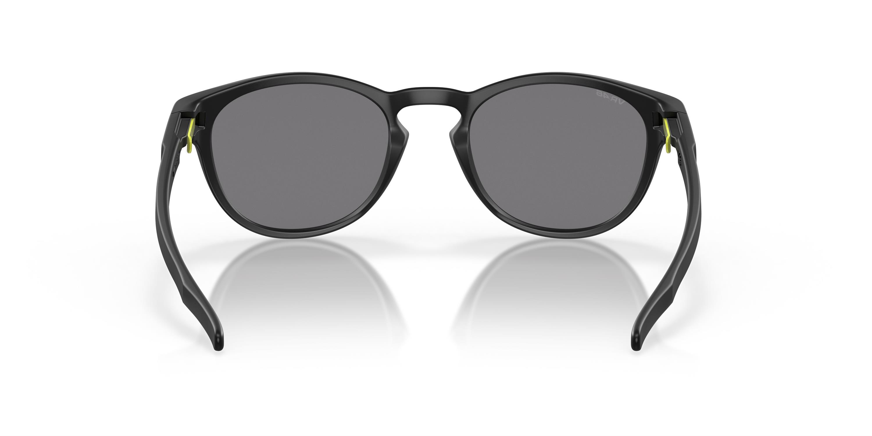 OAKLEY 9265 926521 53 Güneş Gözlüğü