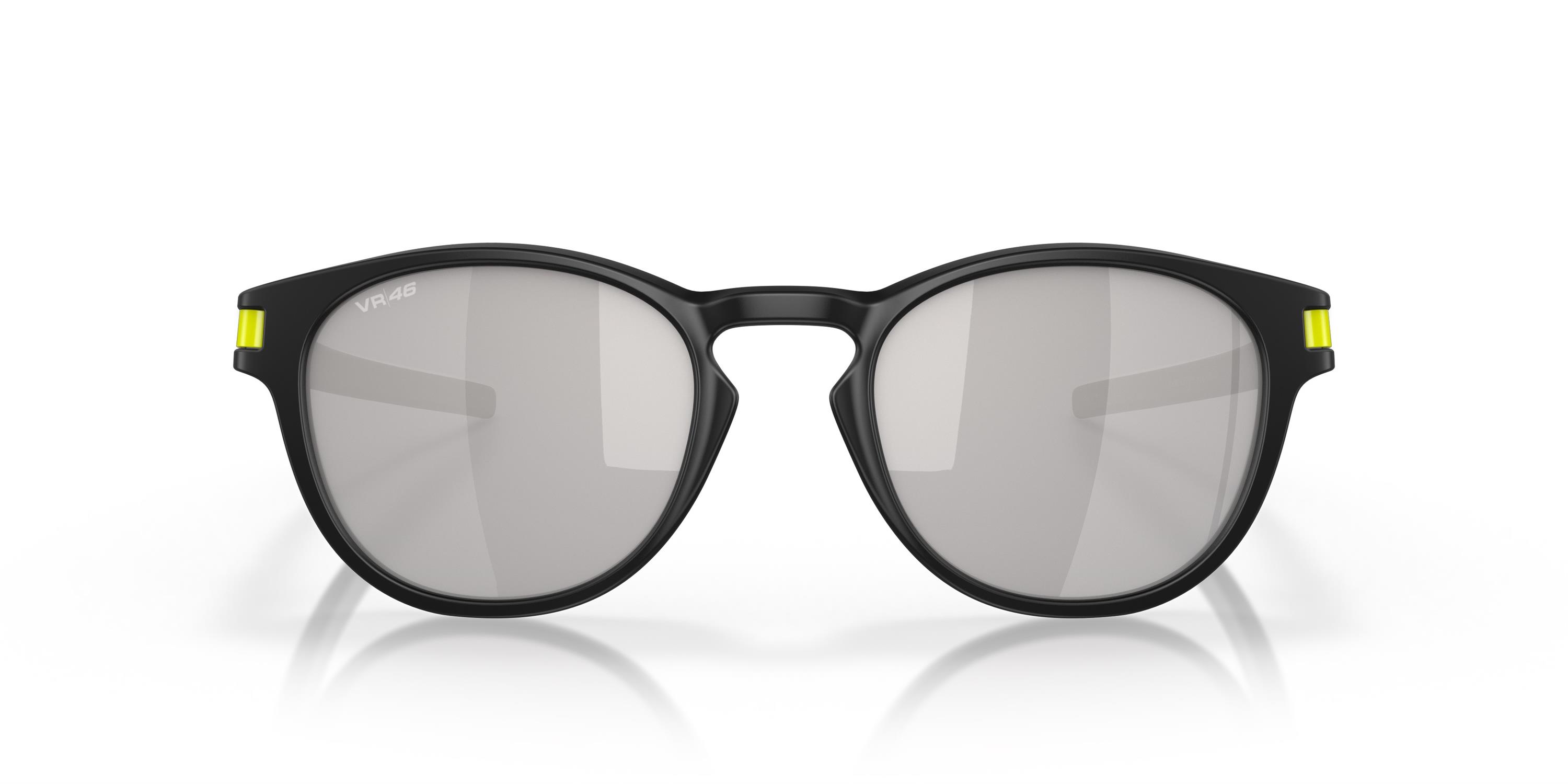 OAKLEY 9265 926521 53 Güneş Gözlüğü