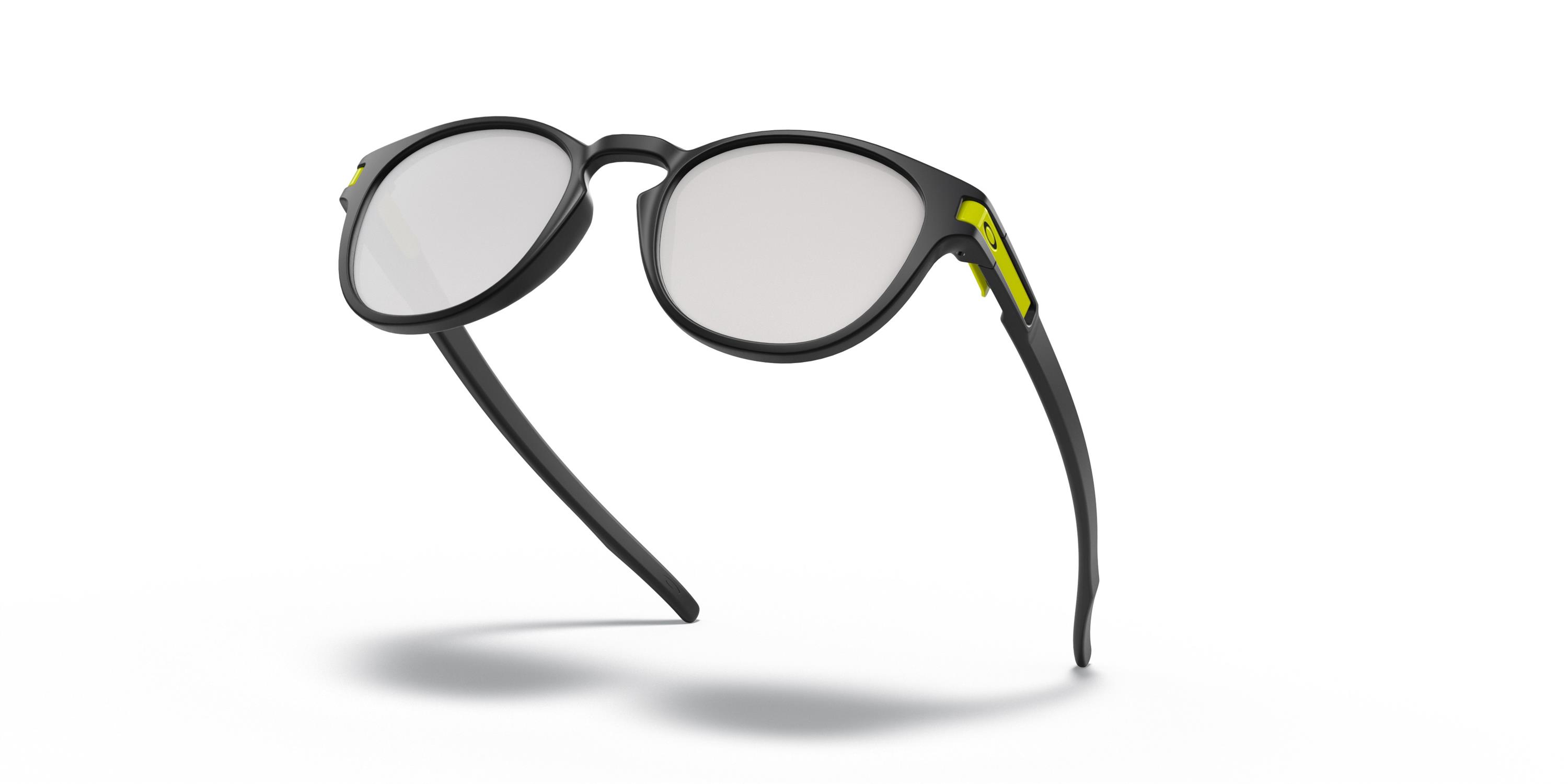 OAKLEY 9265 926521 53 Güneş Gözlüğü