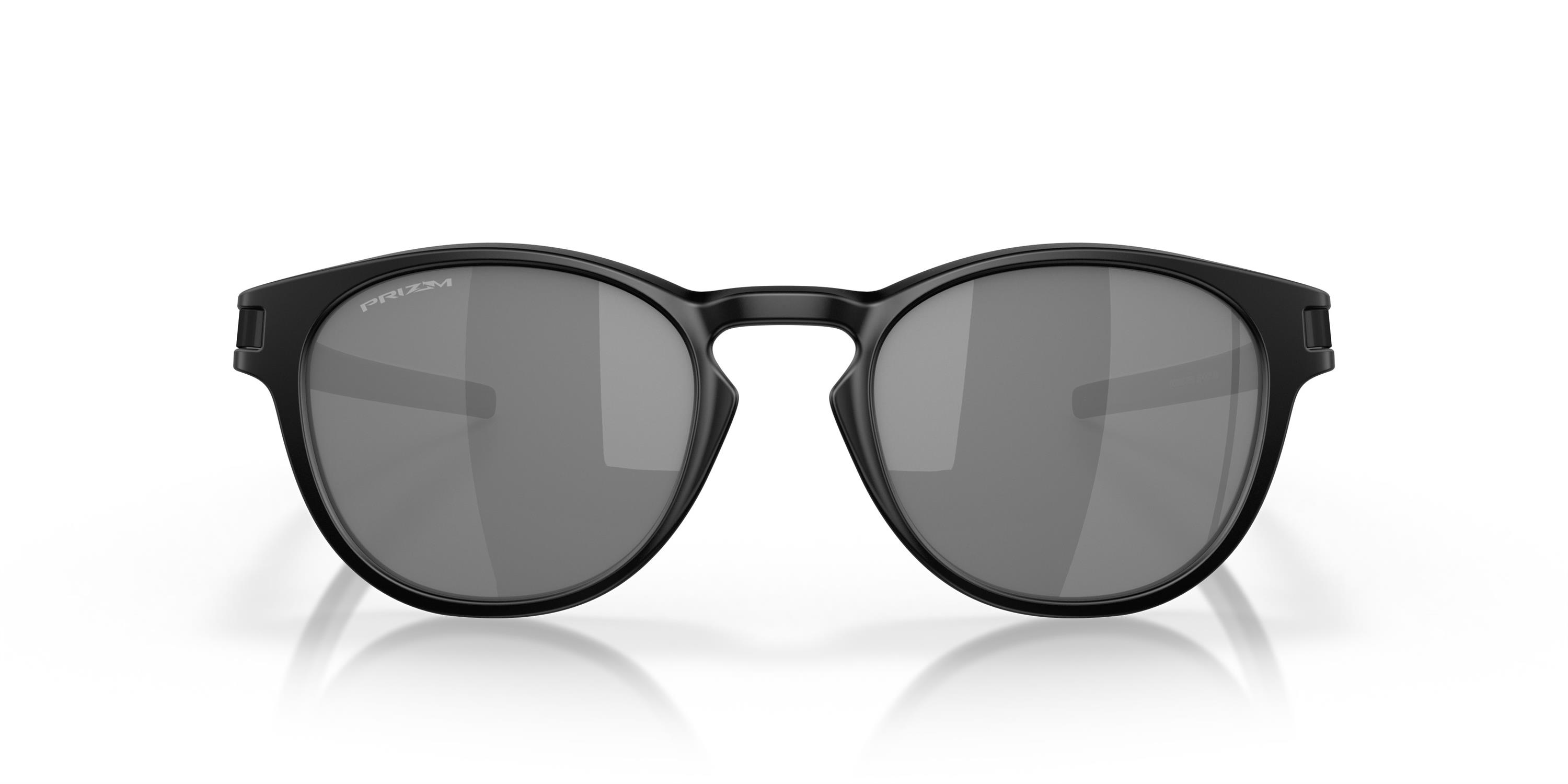 OAKLEY 9265 926527 53 Güneş Gözlüğü