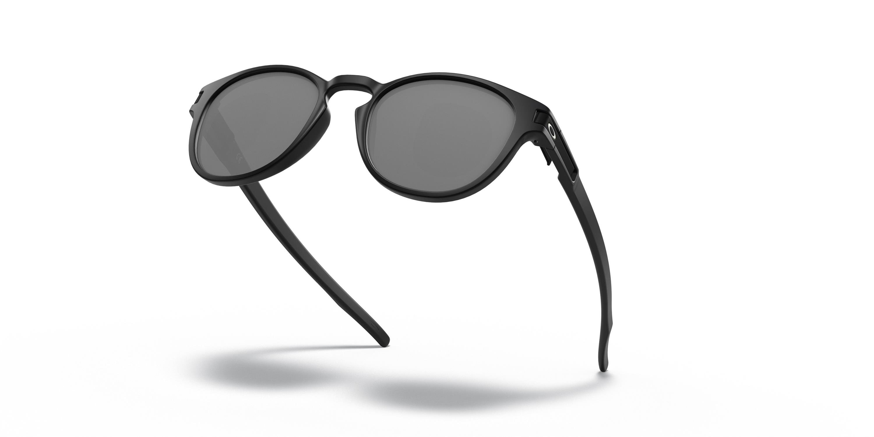 OAKLEY 9265 926527 53 Güneş Gözlüğü