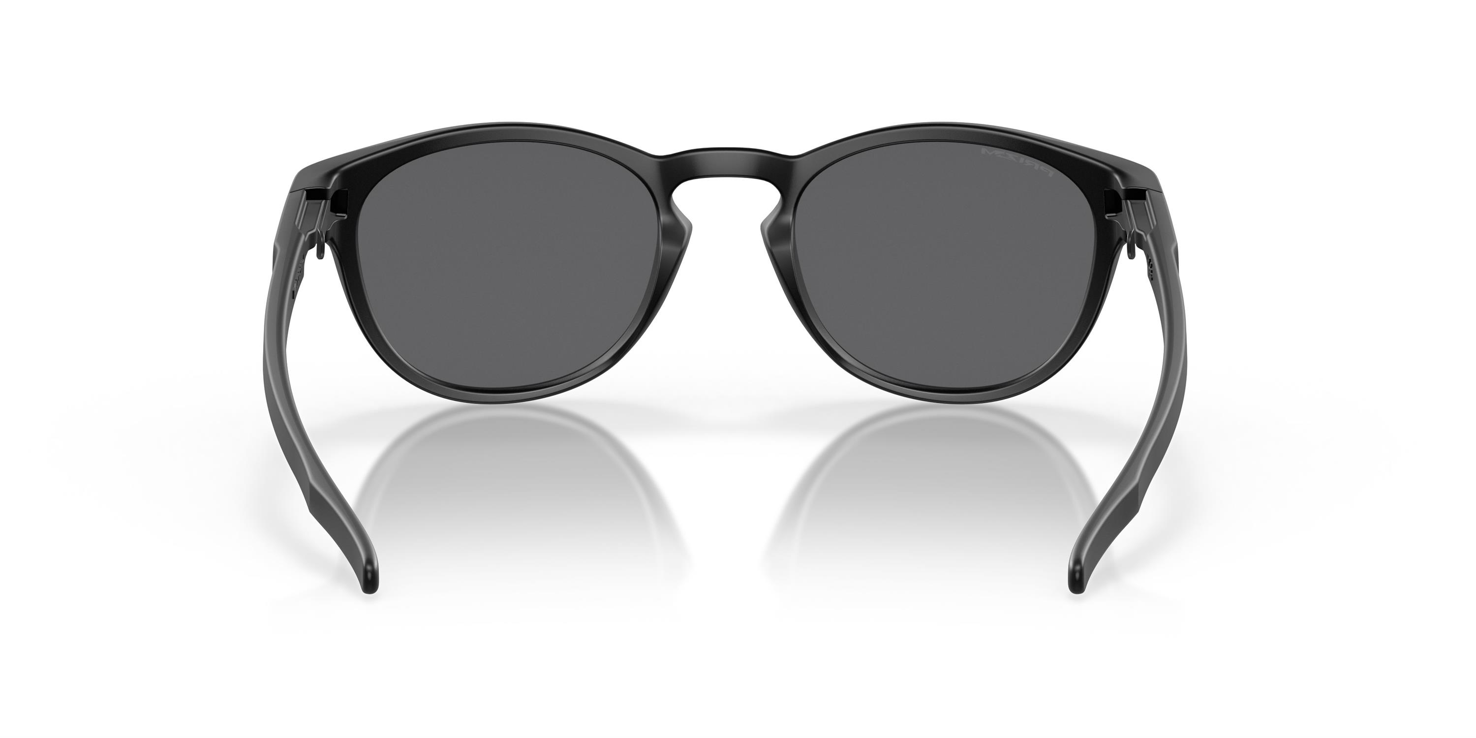 OAKLEY 9265 926527 53 Güneş Gözlüğü