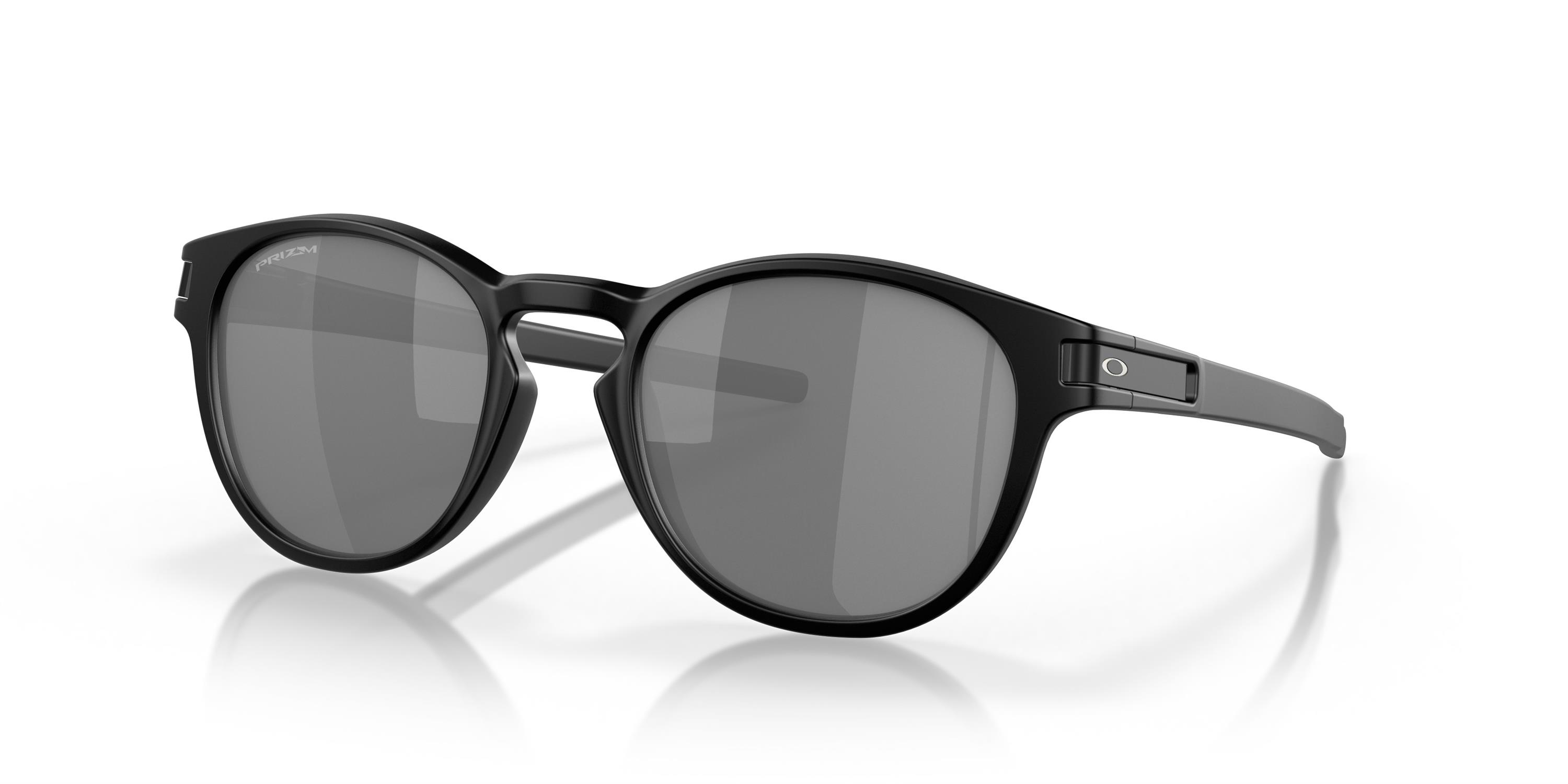 OAKLEY 9265 926527 53 Güneş Gözlüğü