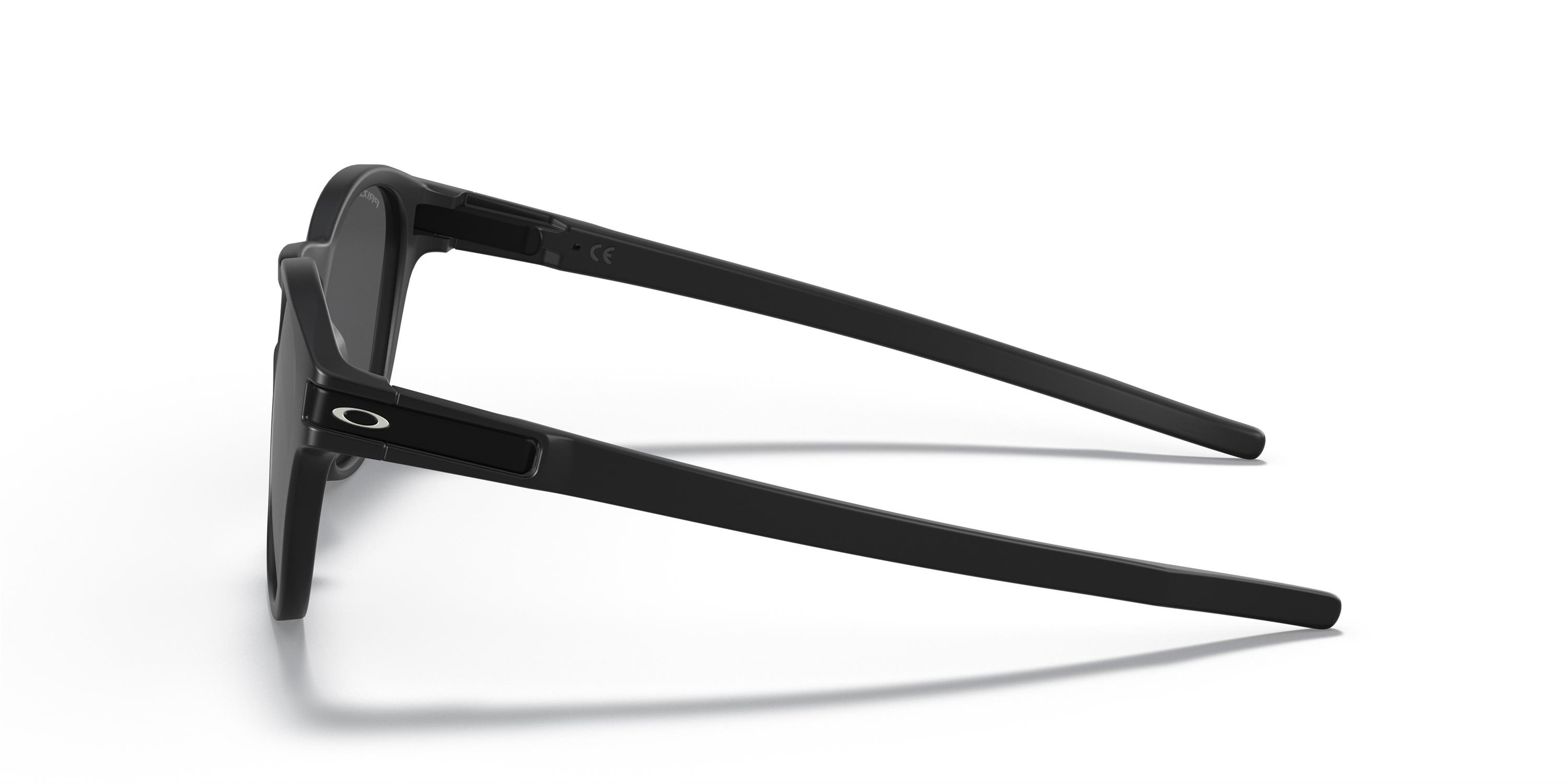 OAKLEY 9265 926527 53 Güneş Gözlüğü