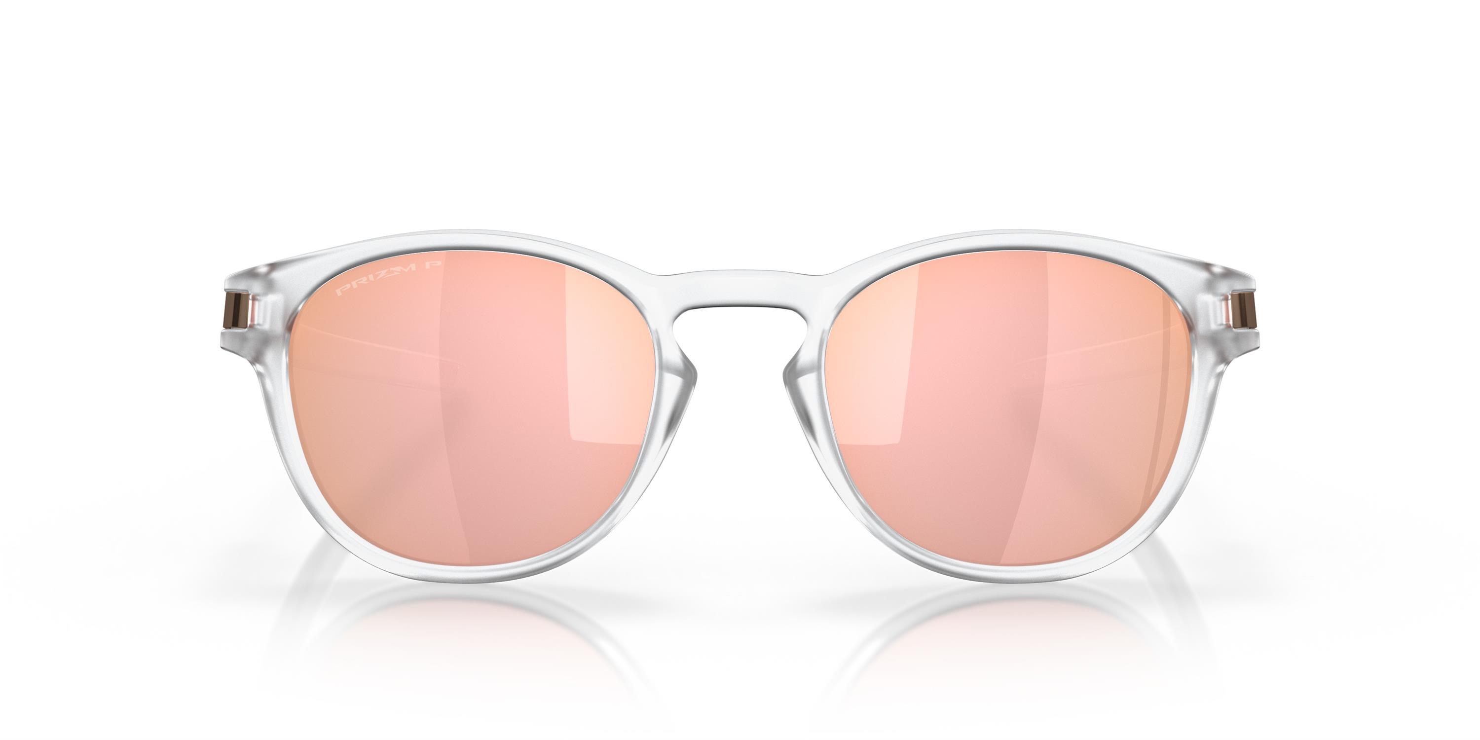 OAKLEY 9265 926552 53 Güneş Gözlüğü