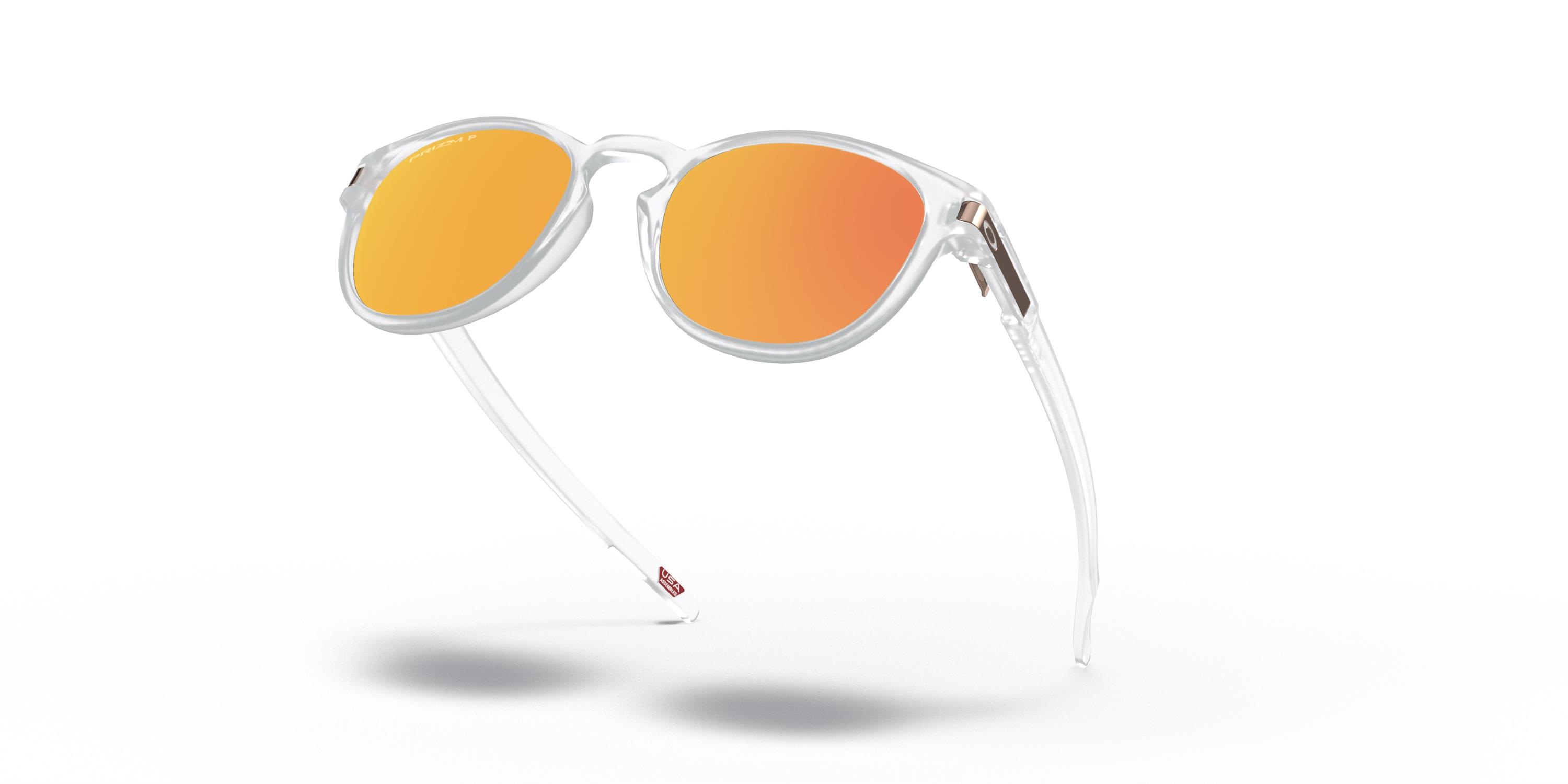OAKLEY 9265 926552 53 Güneş Gözlüğü