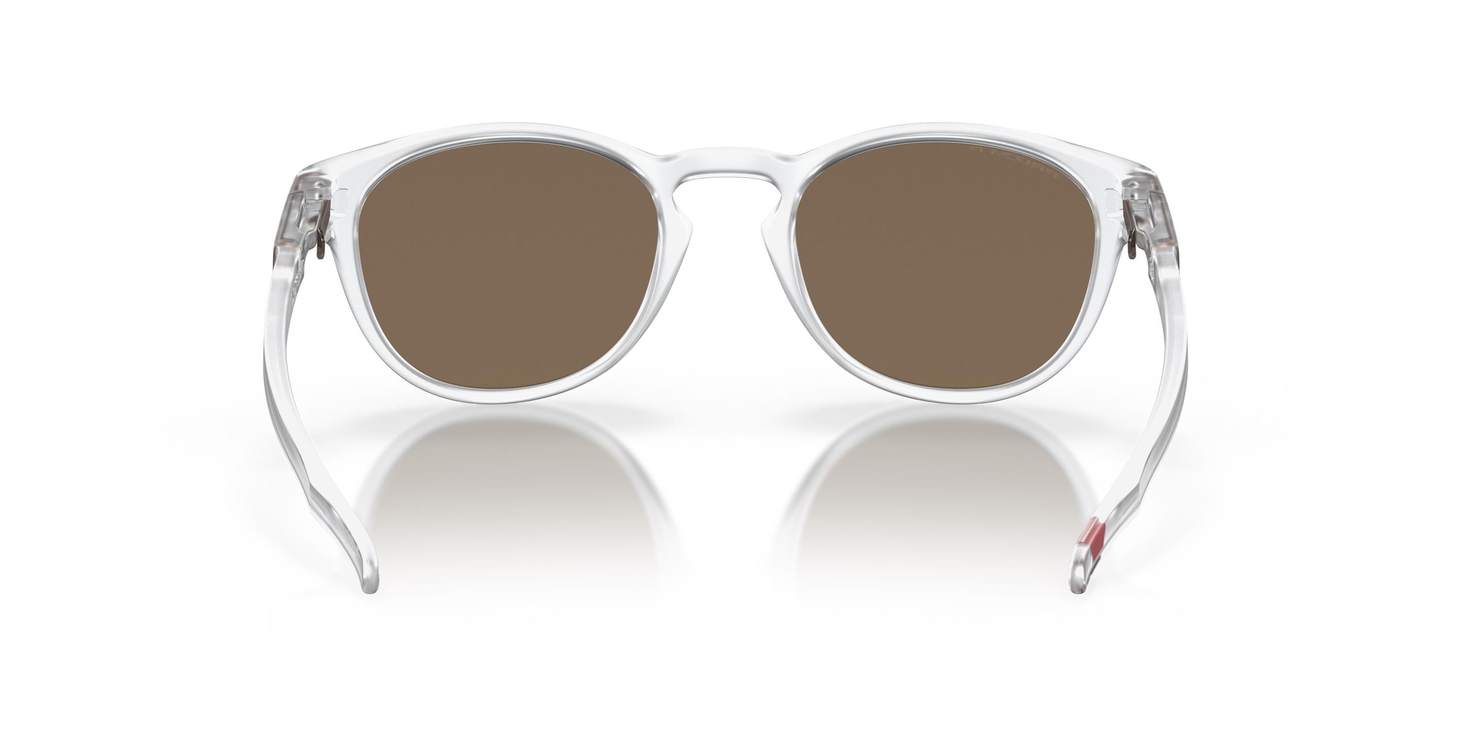 OAKLEY 9265 926552 53 Güneş Gözlüğü