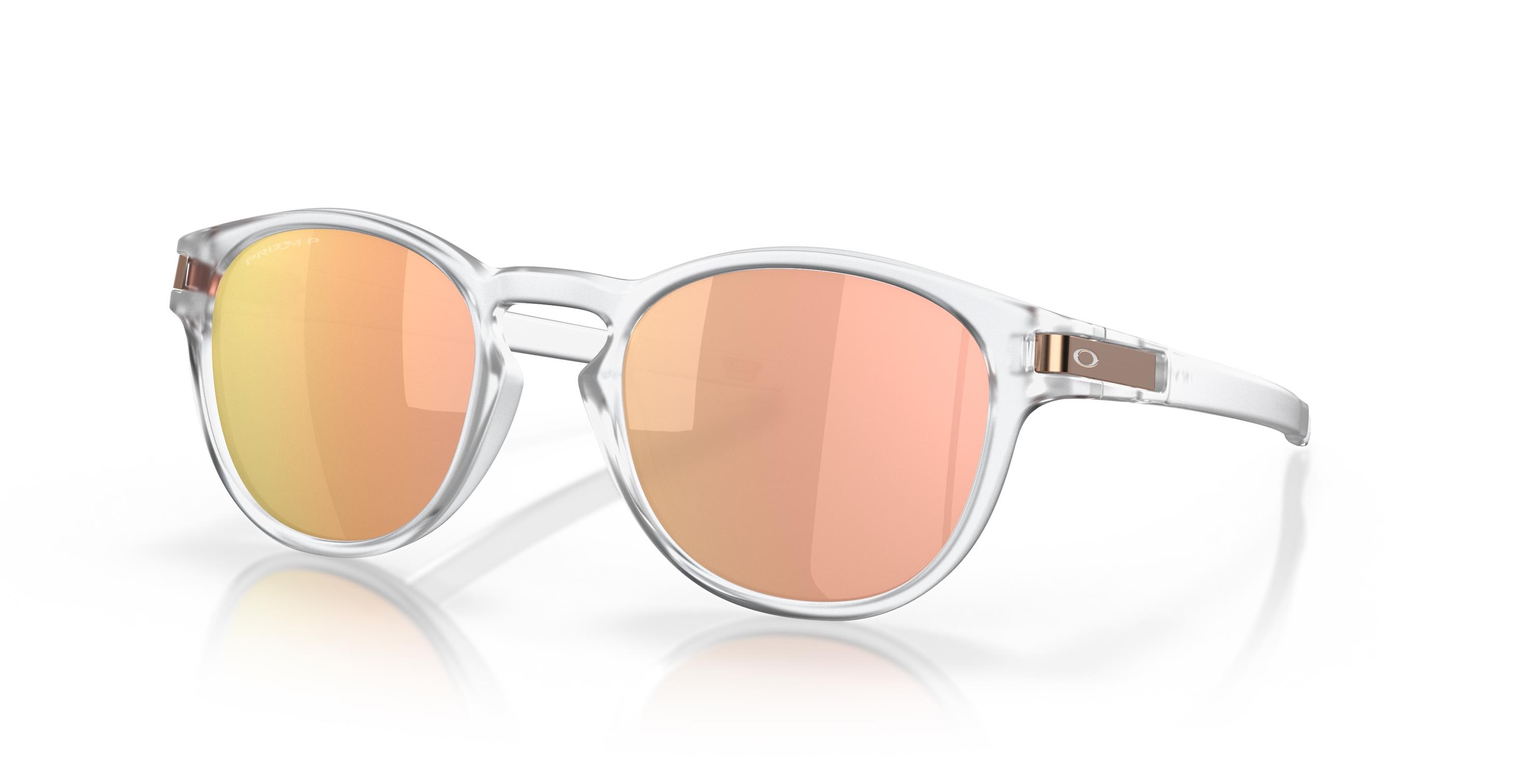 OAKLEY 9265 926552 53 Güneş Gözlüğü