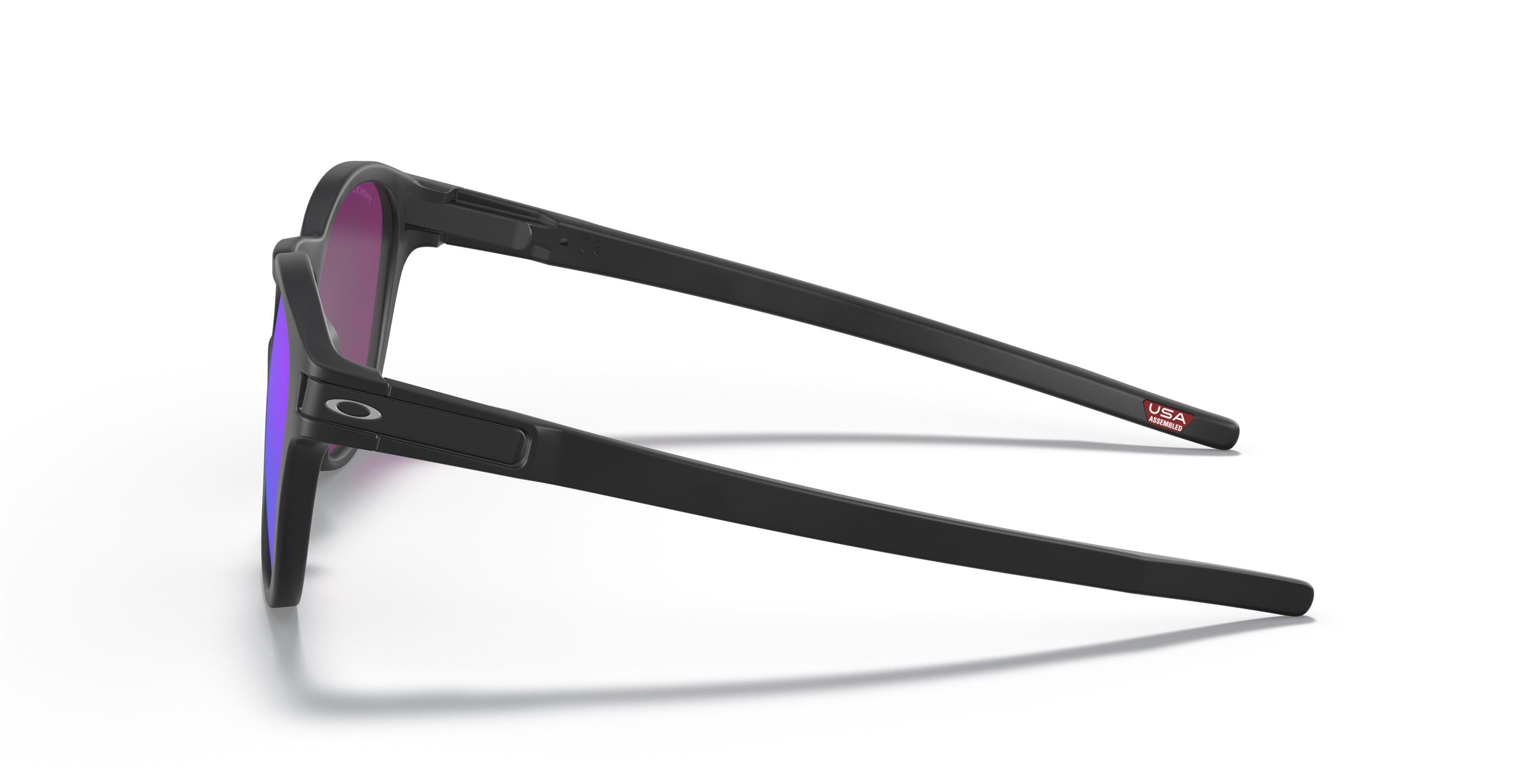 OAKLEY 9265 926555 53 Güneş Gözlüğü