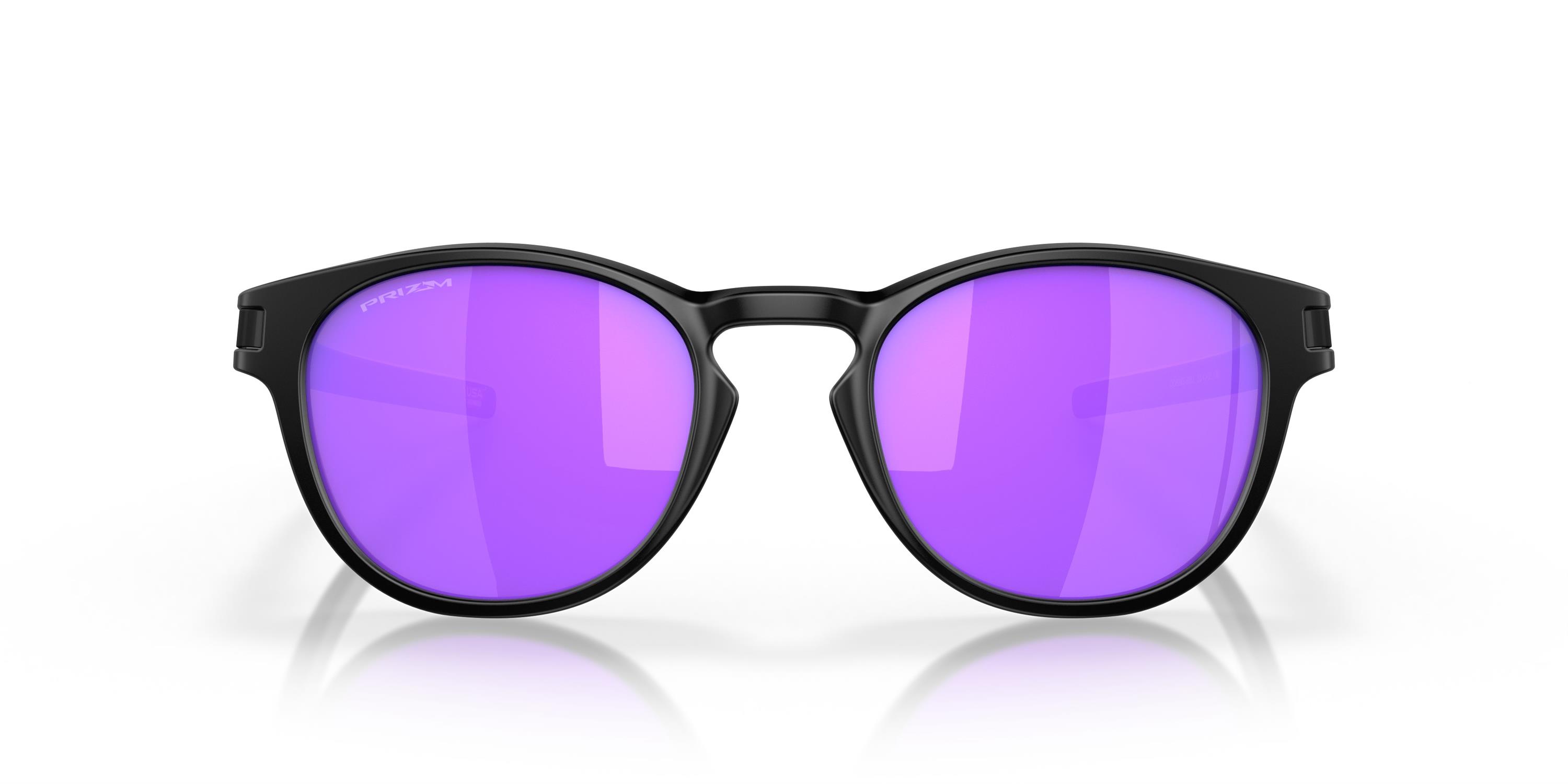 OAKLEY 9265 926555 53 Güneş Gözlüğü