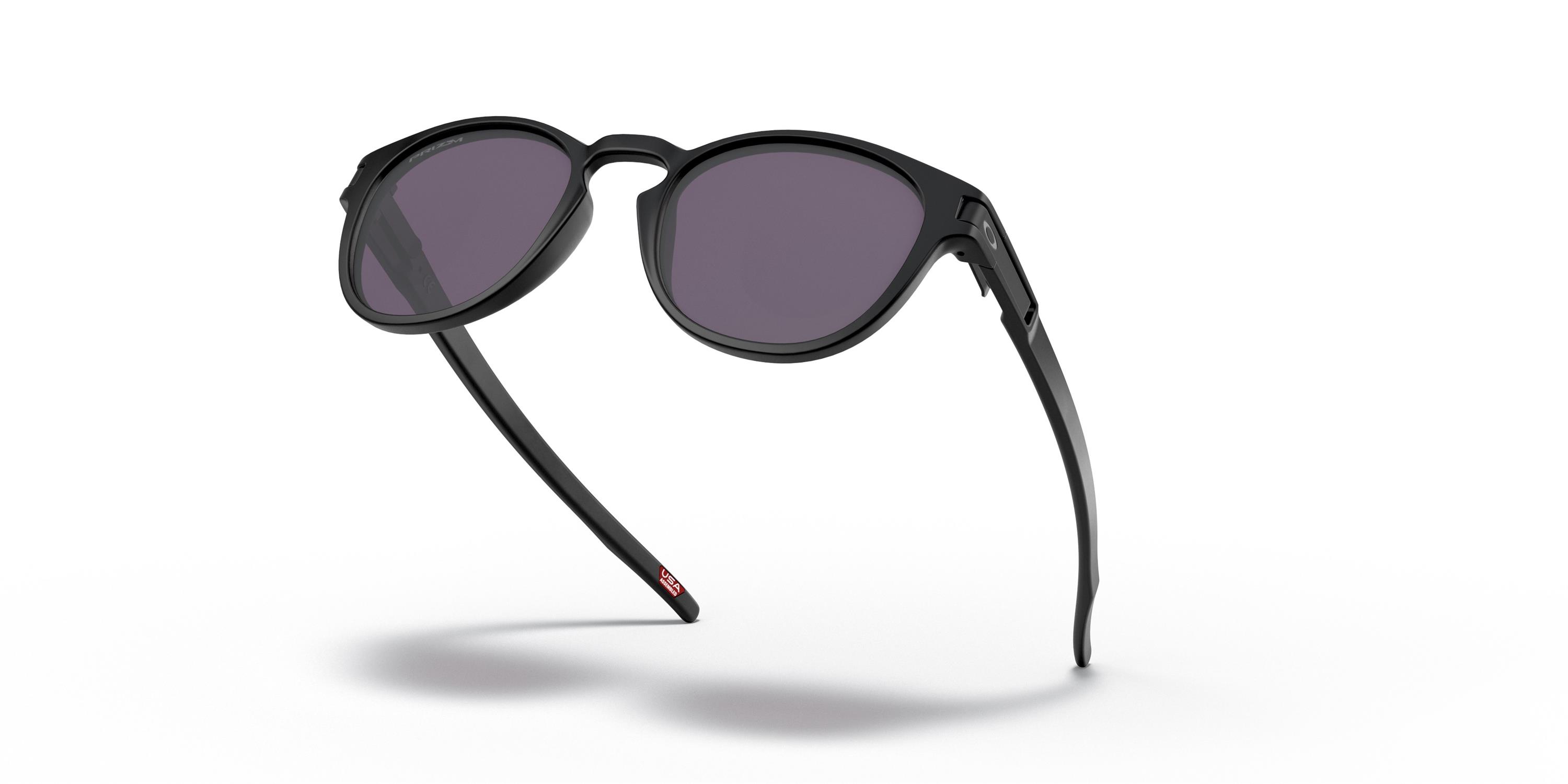 OAKLEY 9265 926556 53 Güneş Gözlüğü