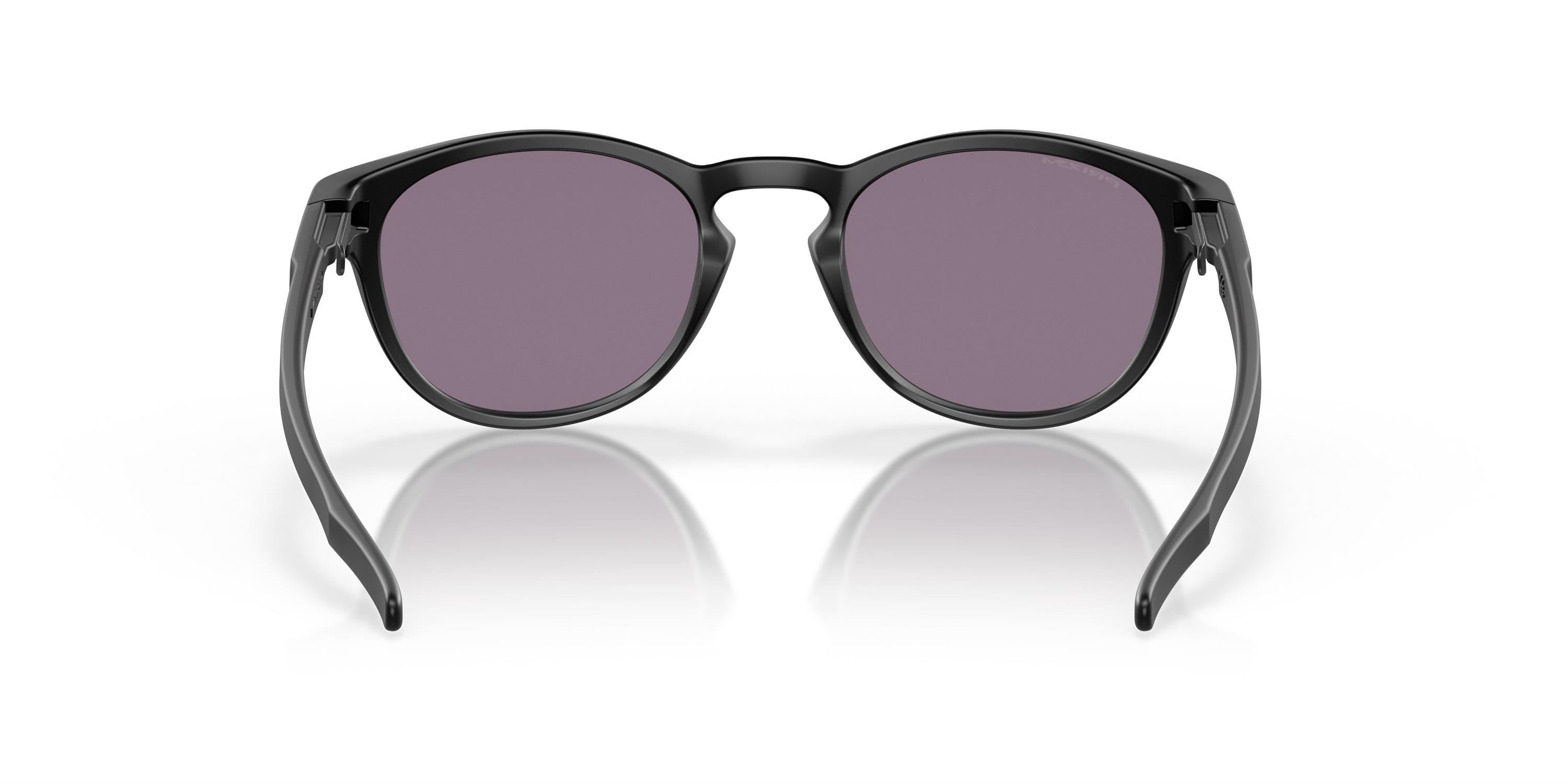 OAKLEY 9265 926556 53 Güneş Gözlüğü