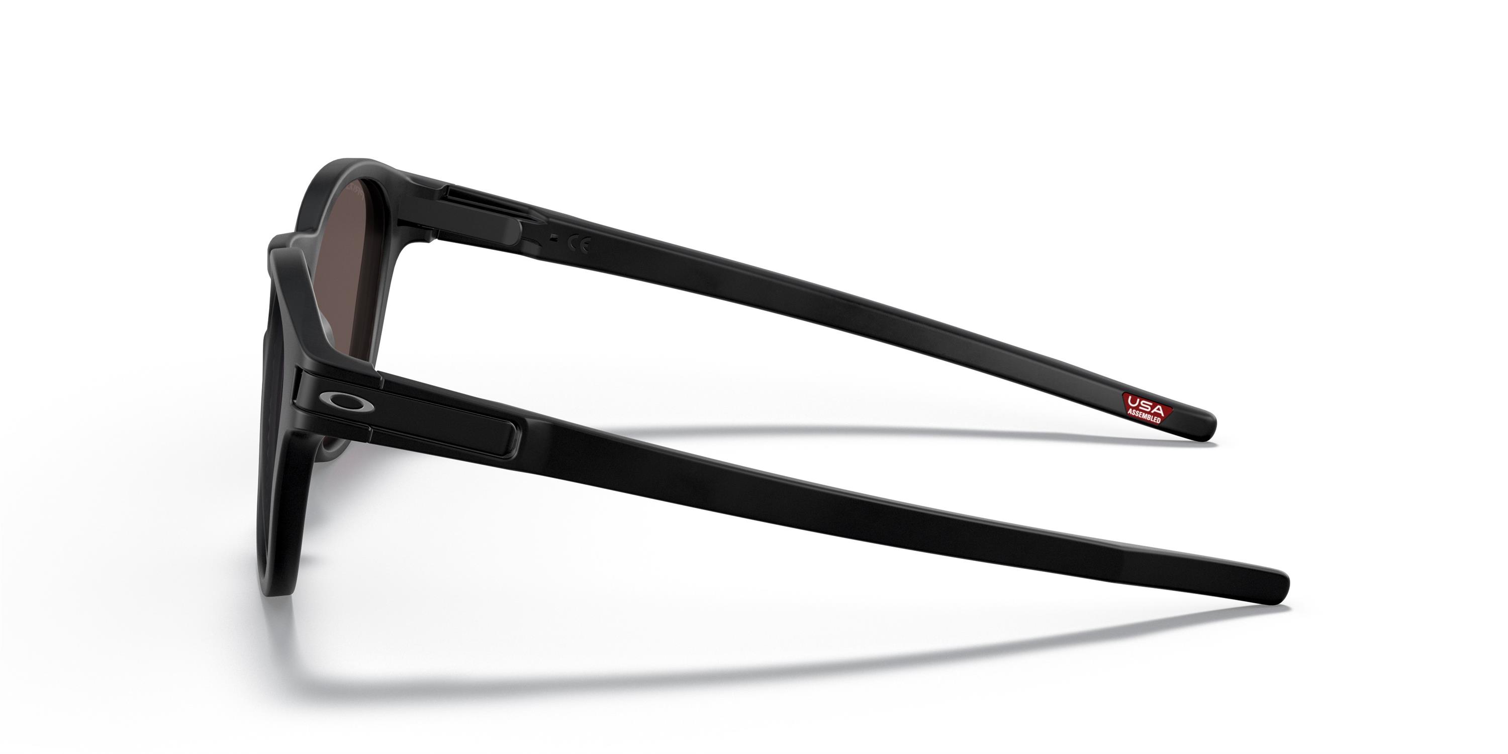 OAKLEY 9265 926556 53 Güneş Gözlüğü