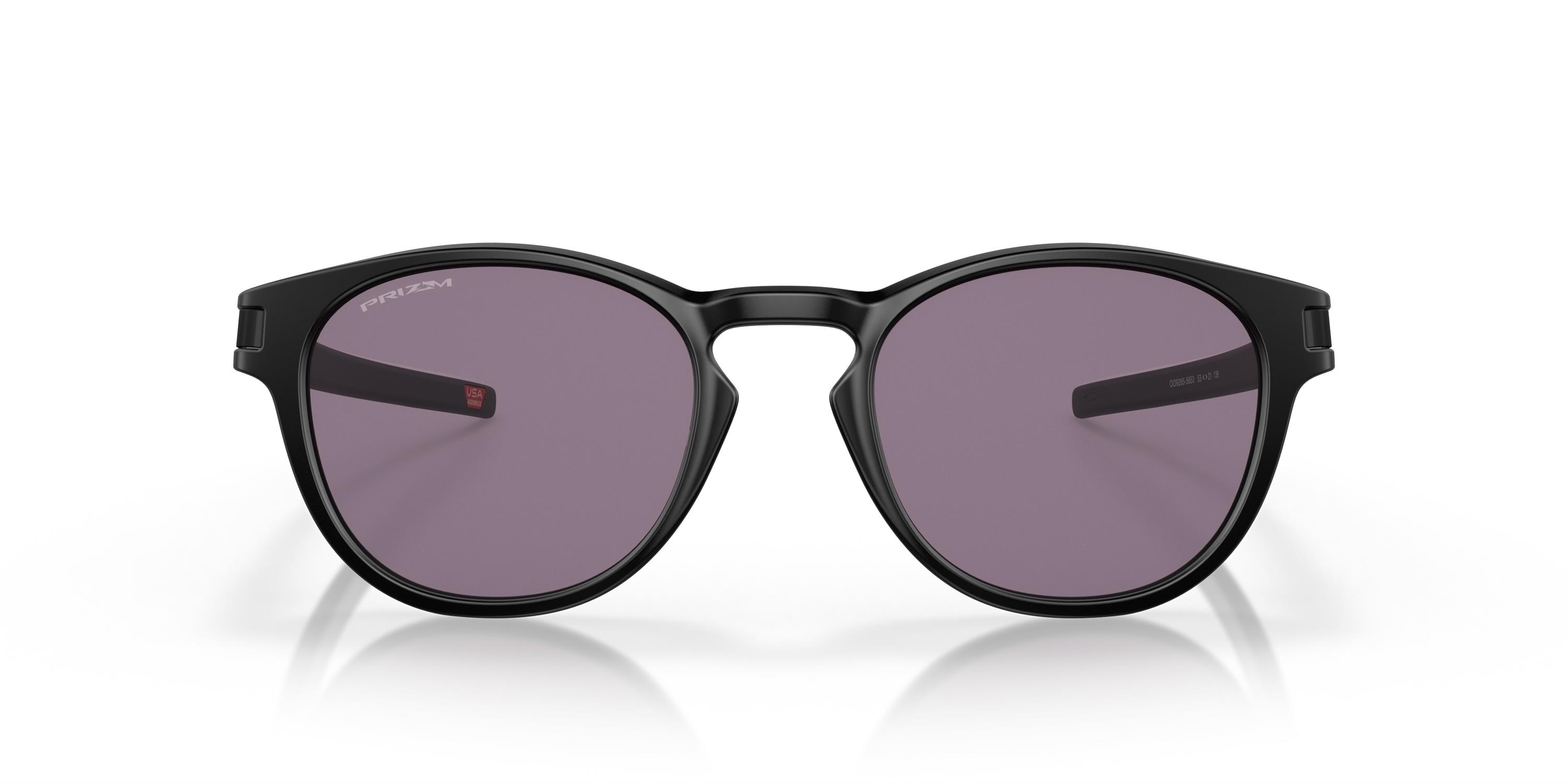 OAKLEY 9265 926556 53 Güneş Gözlüğü