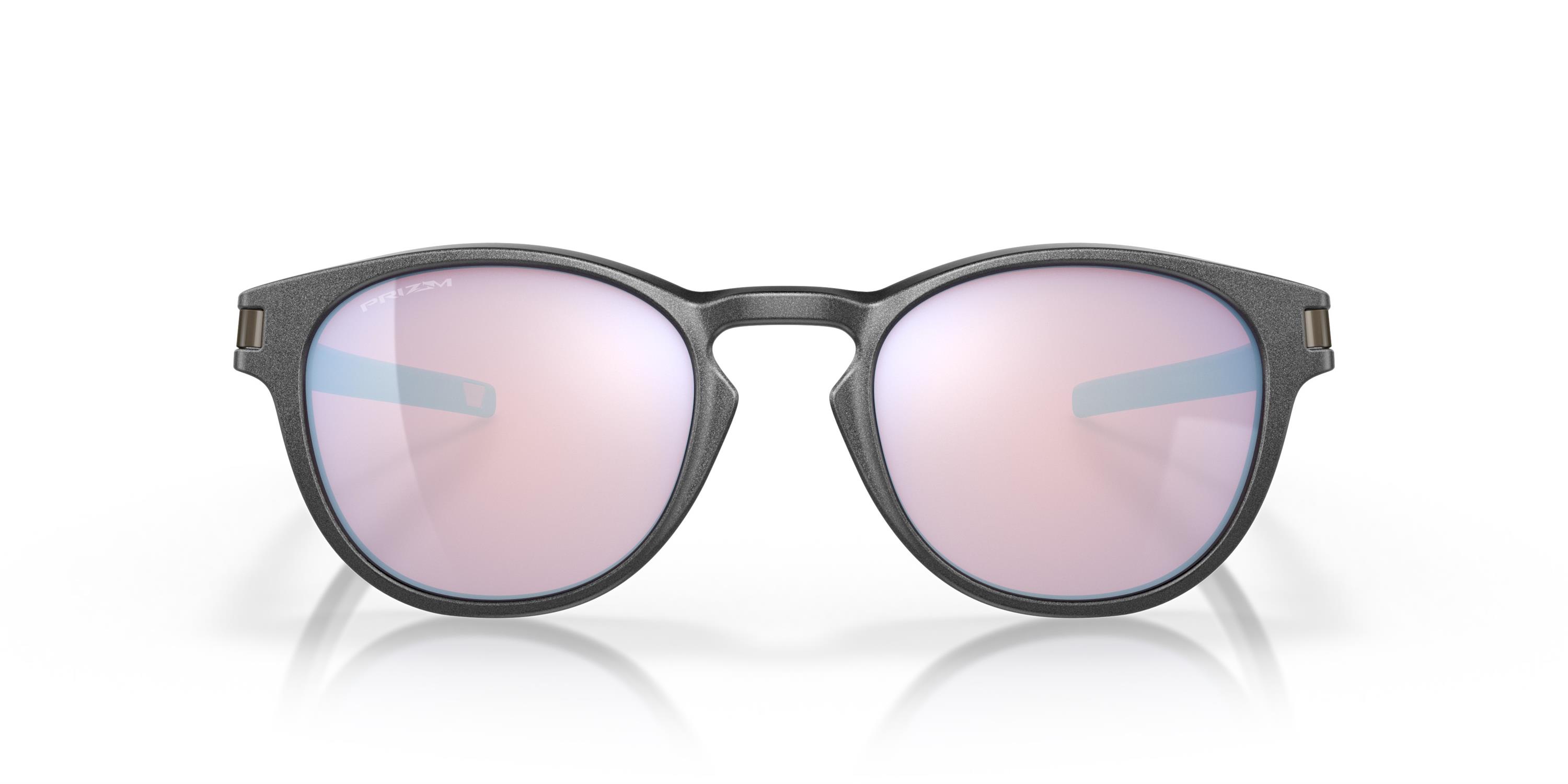 OAKLEY 9265 926557 53