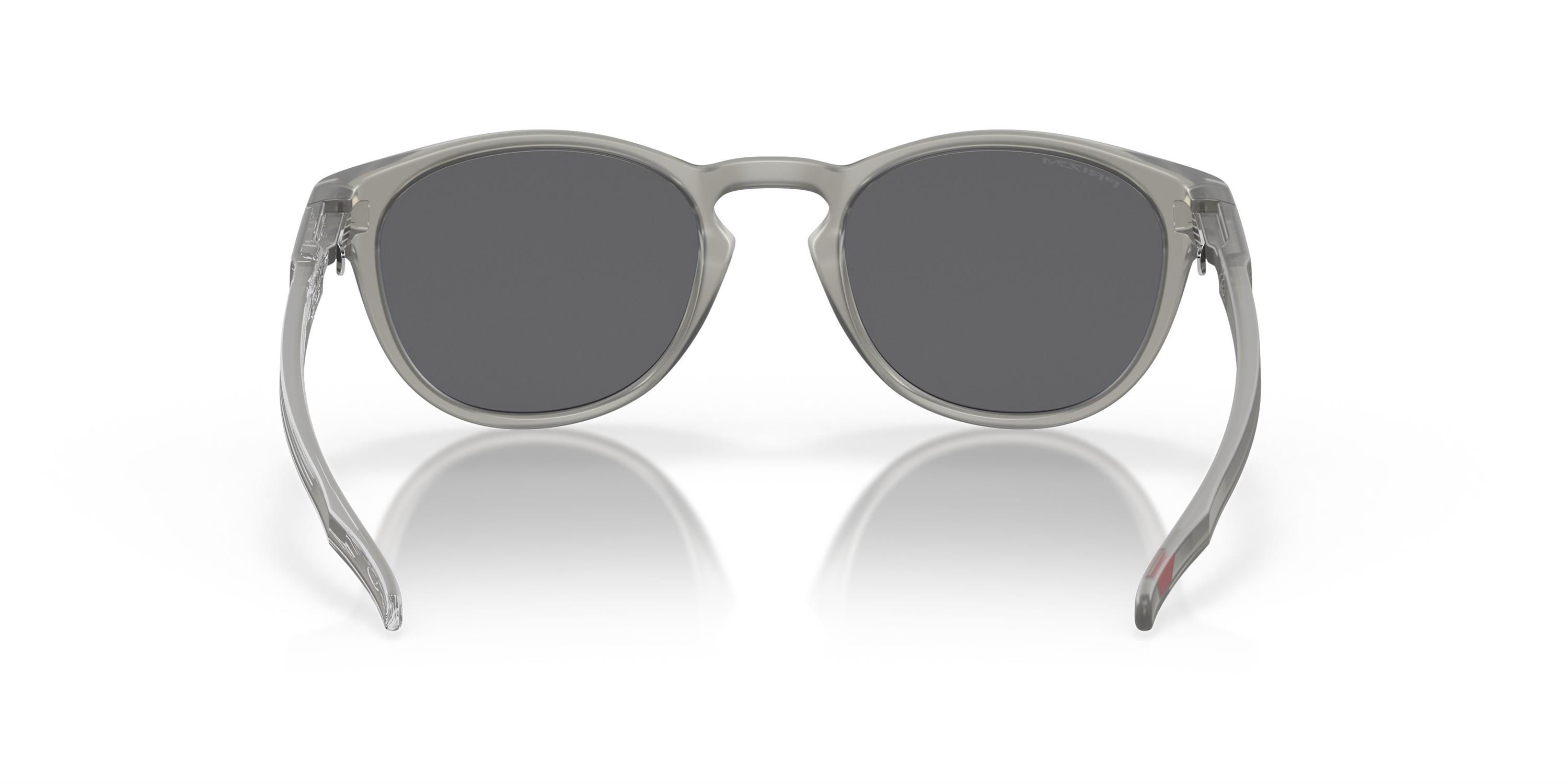 OAKLEY OO 9265 926558 53