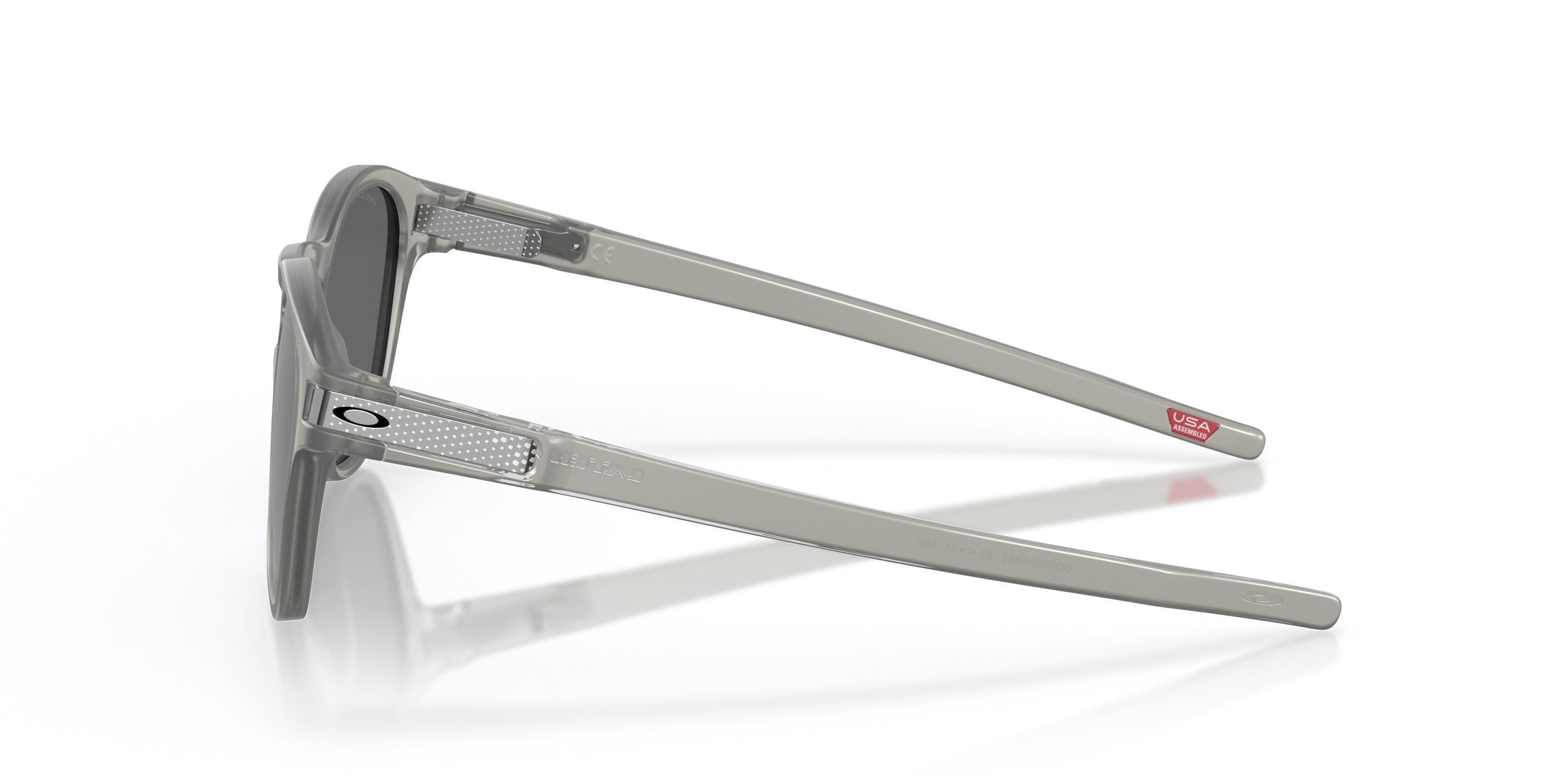 OAKLEY OO 9265 926558 53