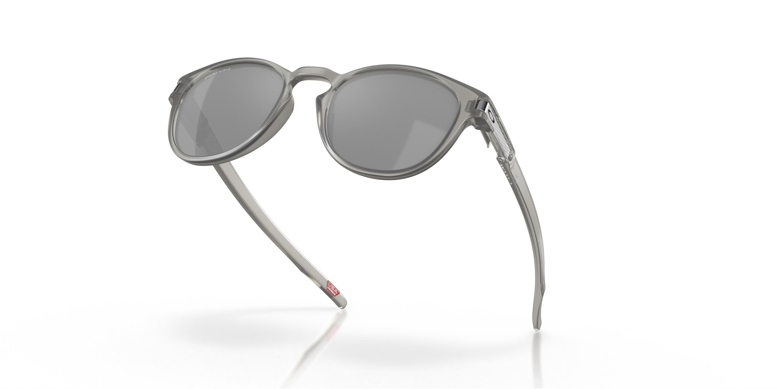 OAKLEY OO 9265 926558 53