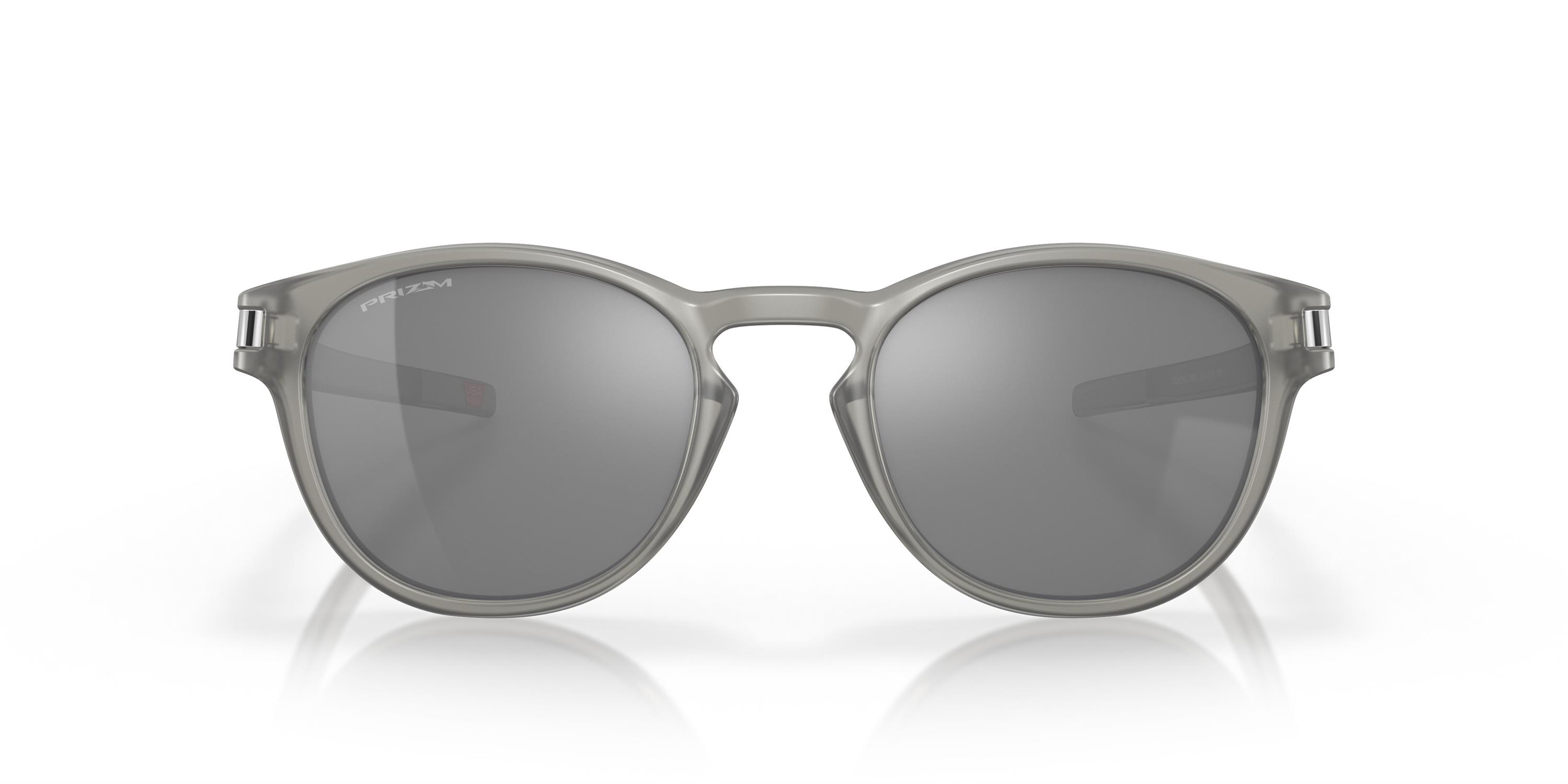 OAKLEY OO 9265 926558 53