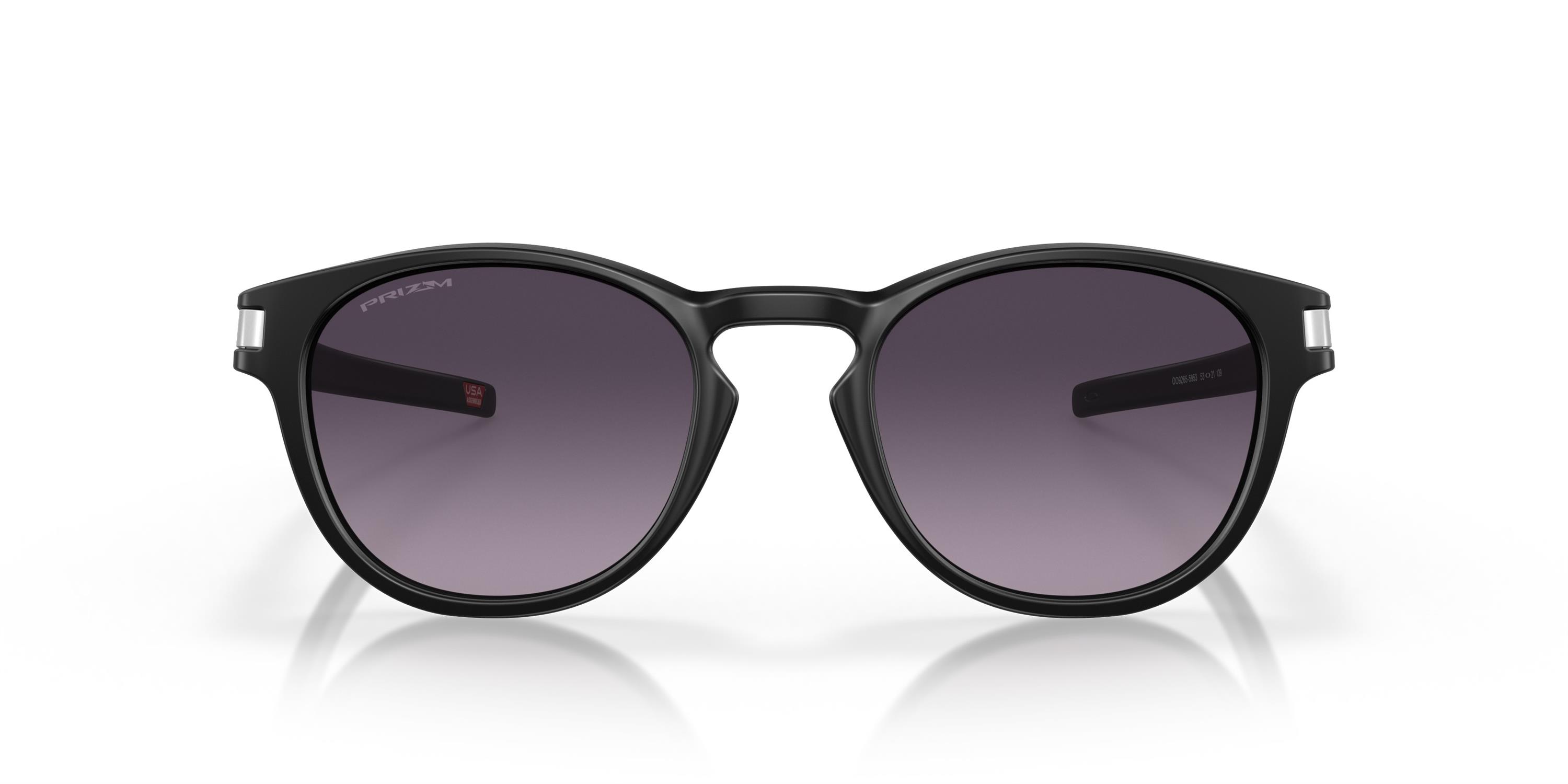 OAKLEY 9265 926559 53 Kadın Güneş Gözlüğü