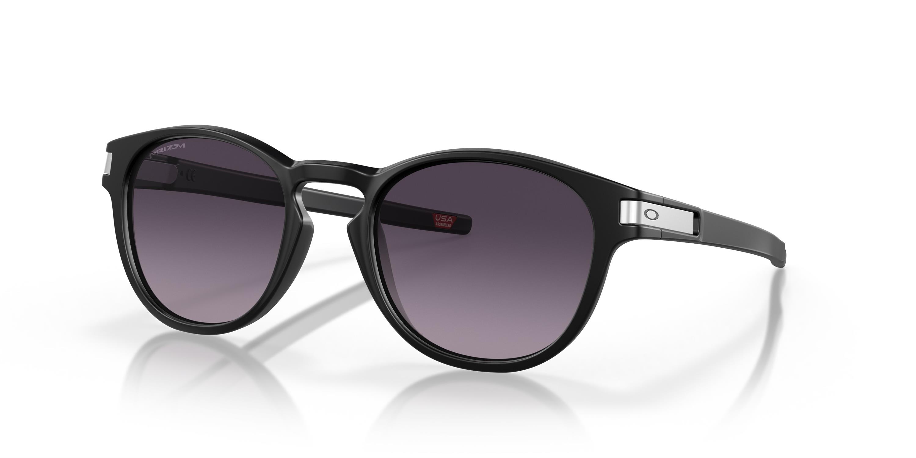 OAKLEY 9265 926559 53 Kadın Güneş Gözlüğü