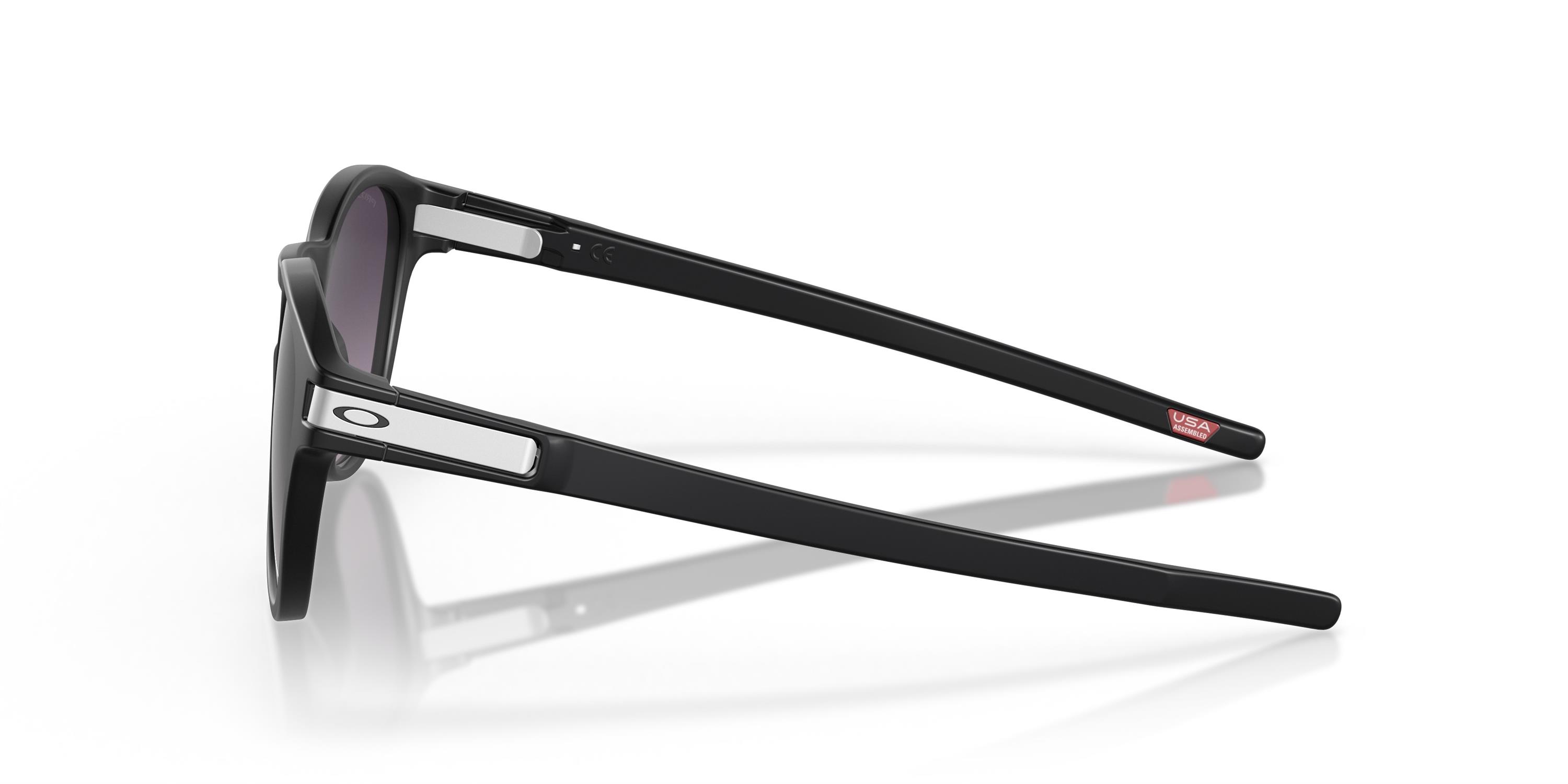 OAKLEY 9265 926559 53 Kadın Güneş Gözlüğü