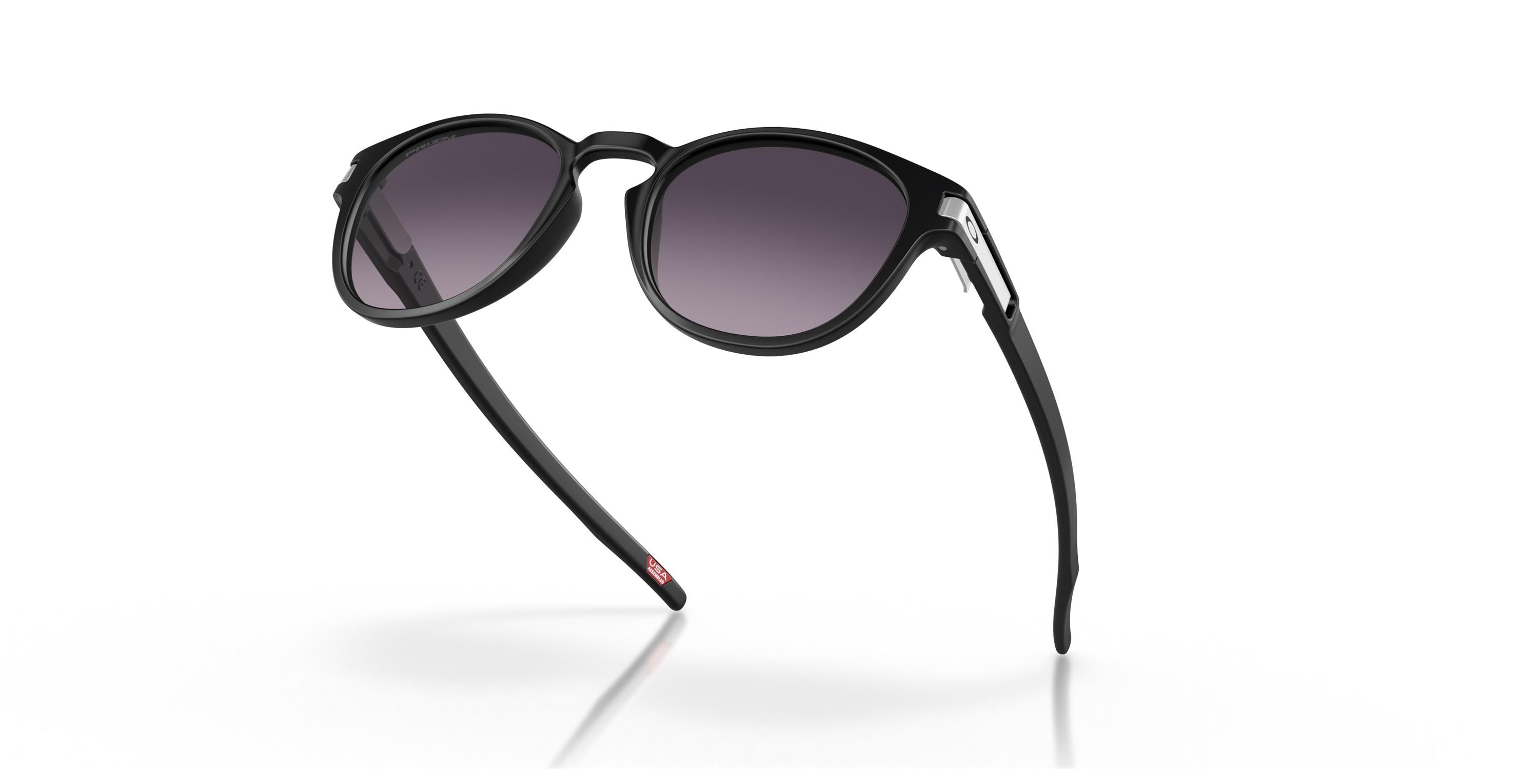 OAKLEY 9265 926559 53 Kadın Güneş Gözlüğü