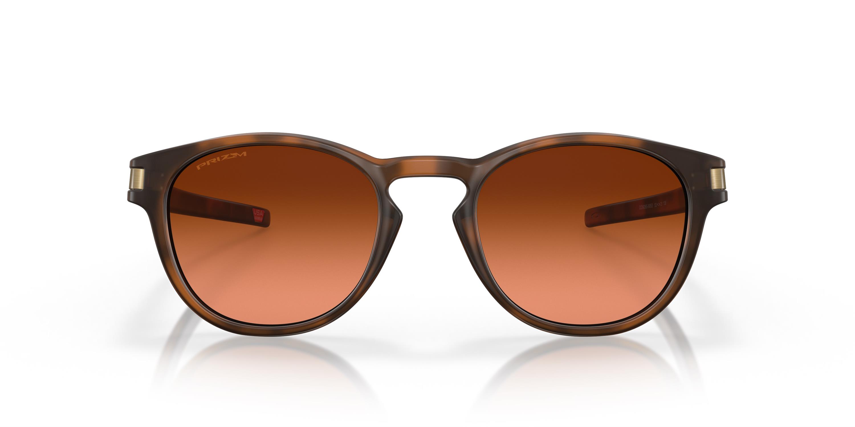 OAKLEY 9265 926560 53