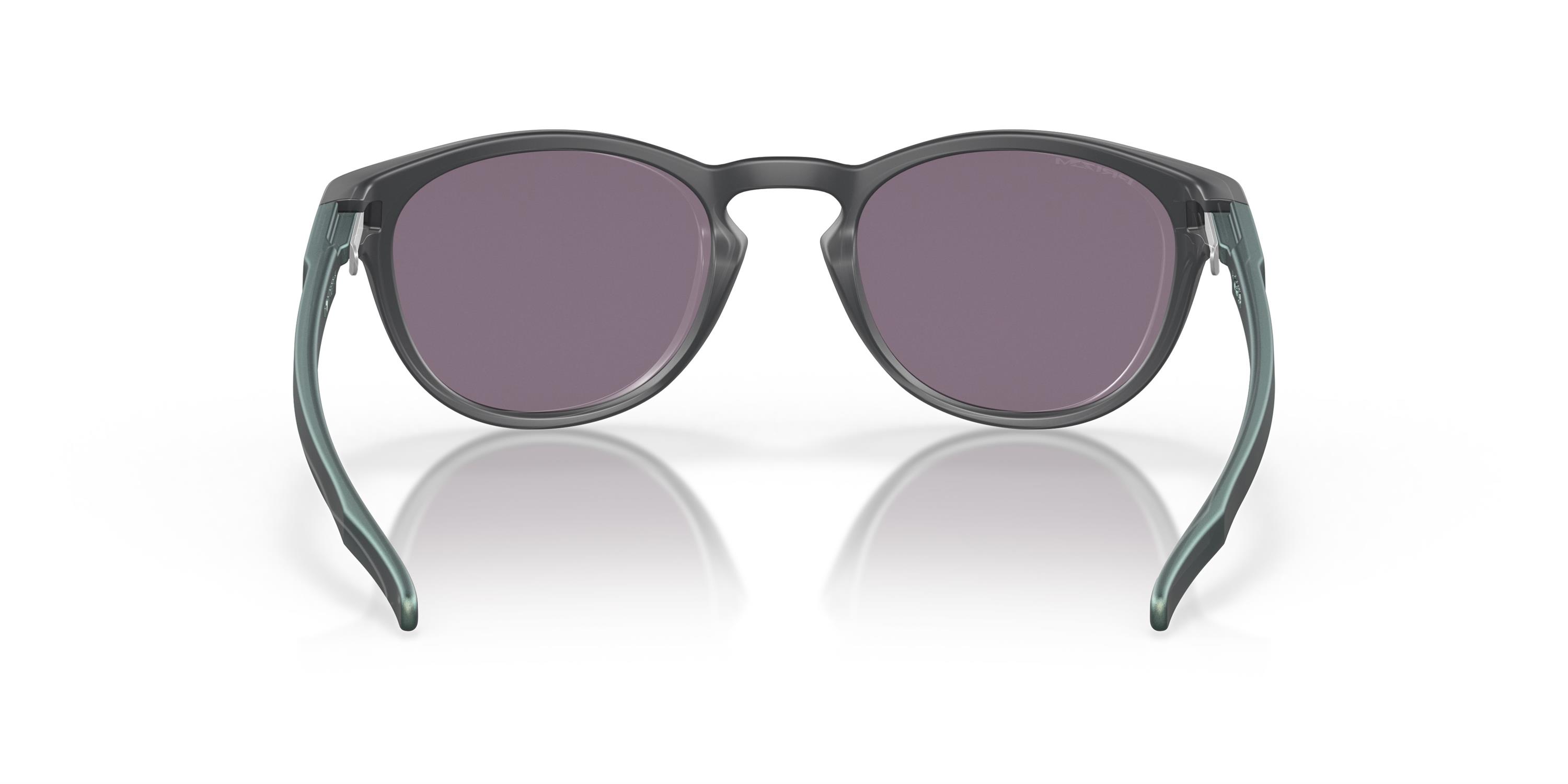 OAKLEY 9265 926562 53 Güneş Gözlüğü